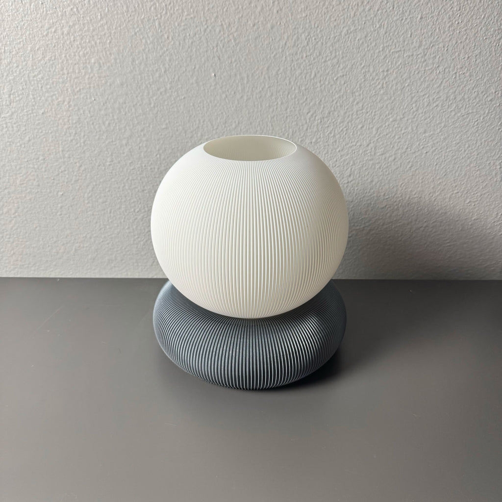 Alena Table Lamp