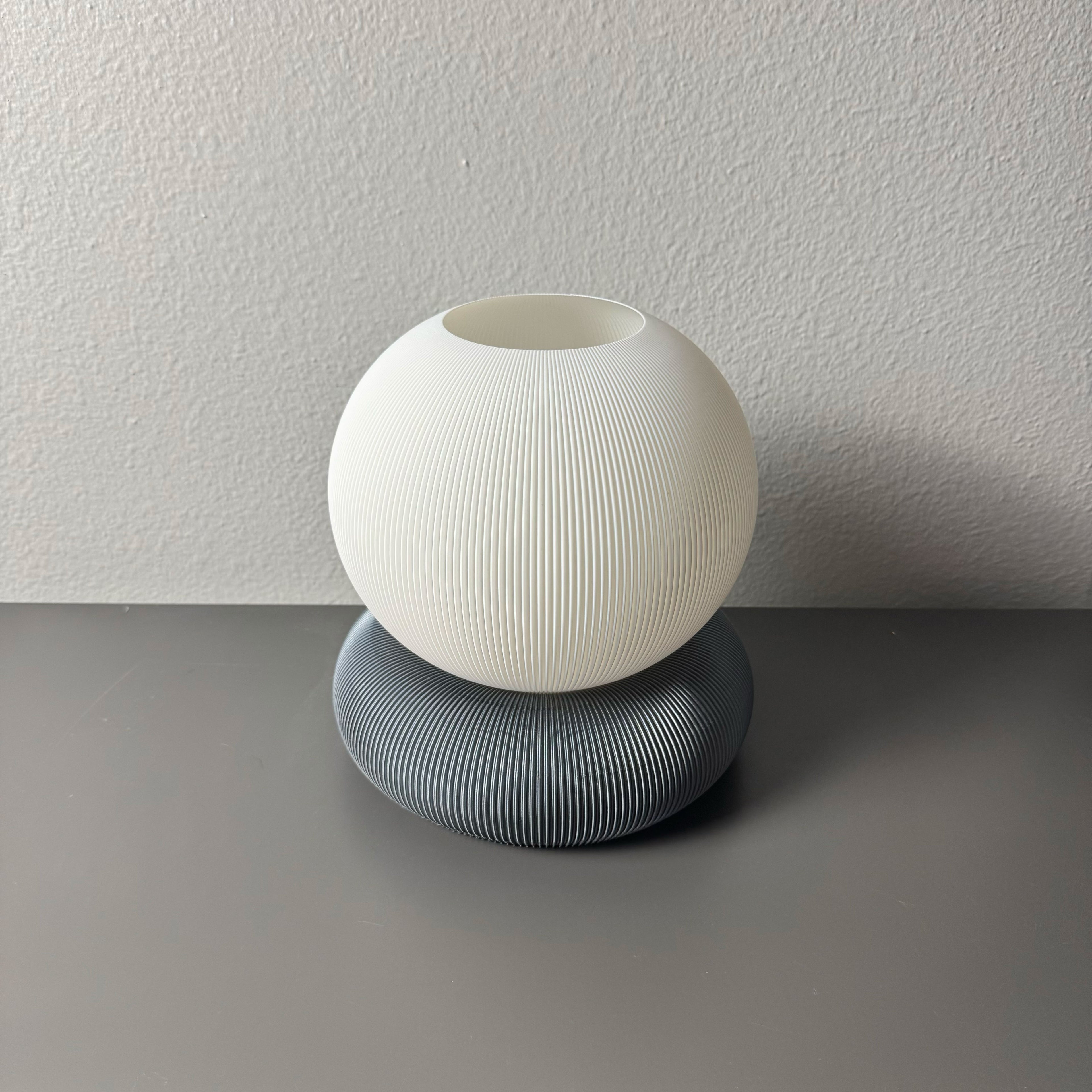 Alena Table Lamp