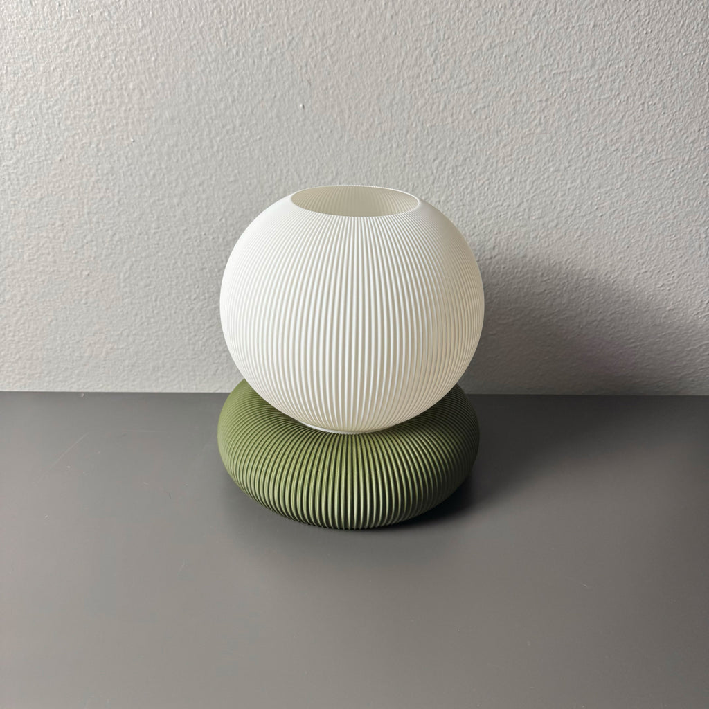 Alena Table Lamp