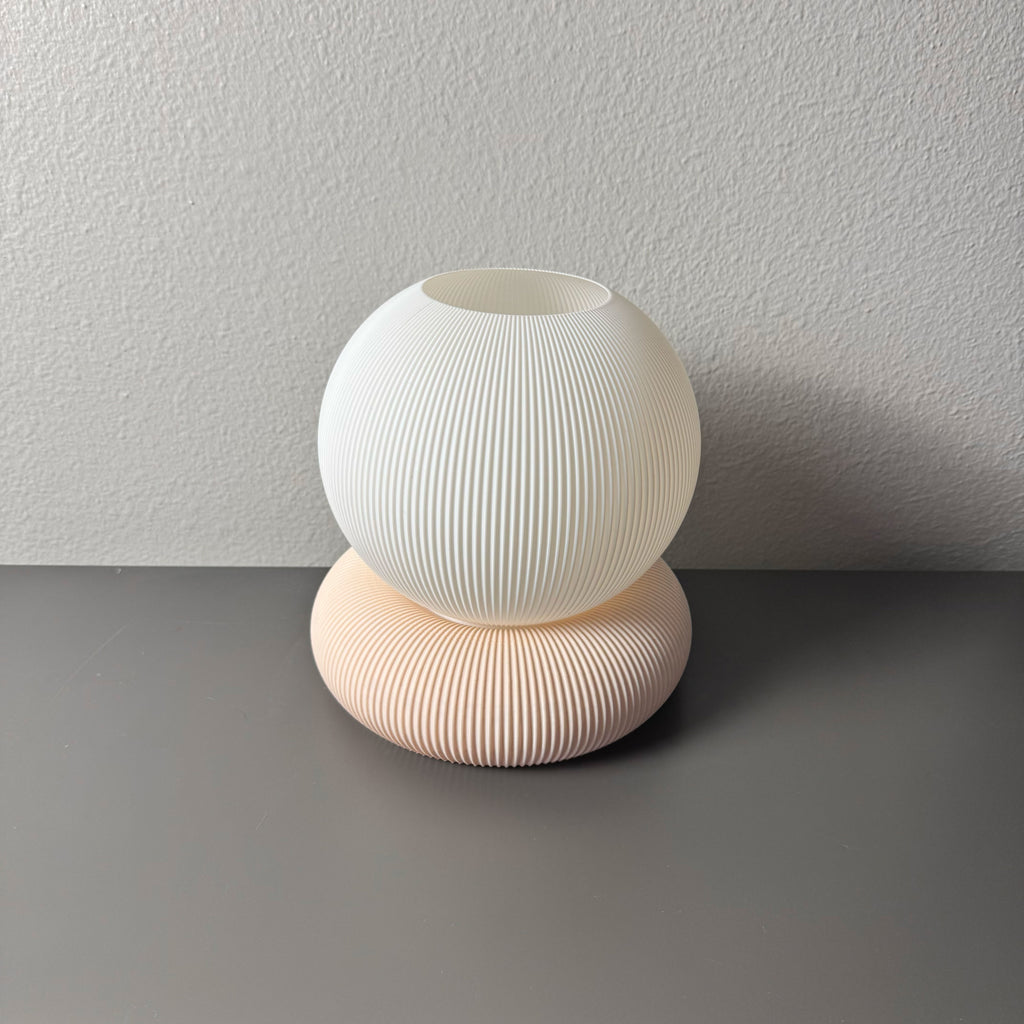 Alena Table Lamp