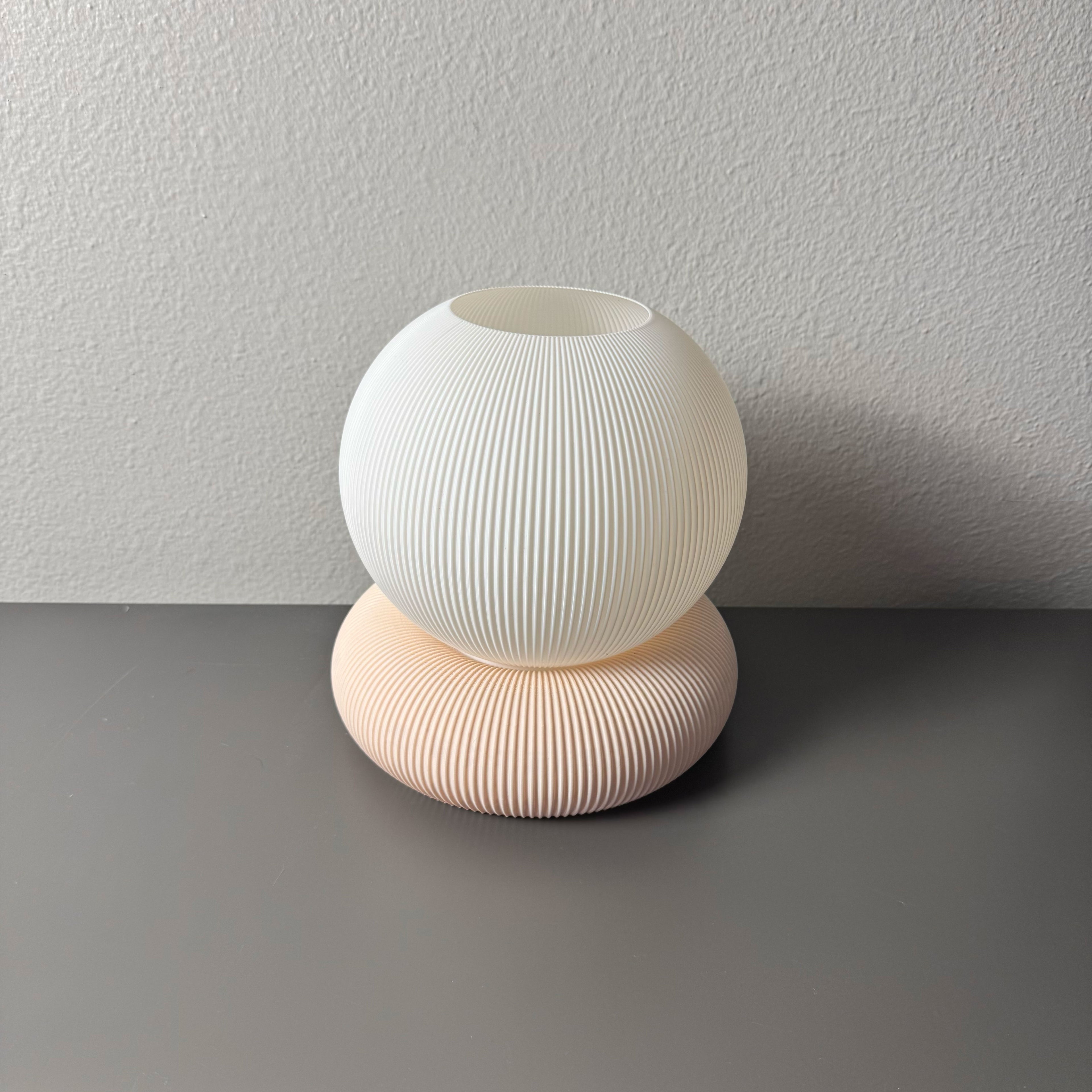 Alena Table Lamp