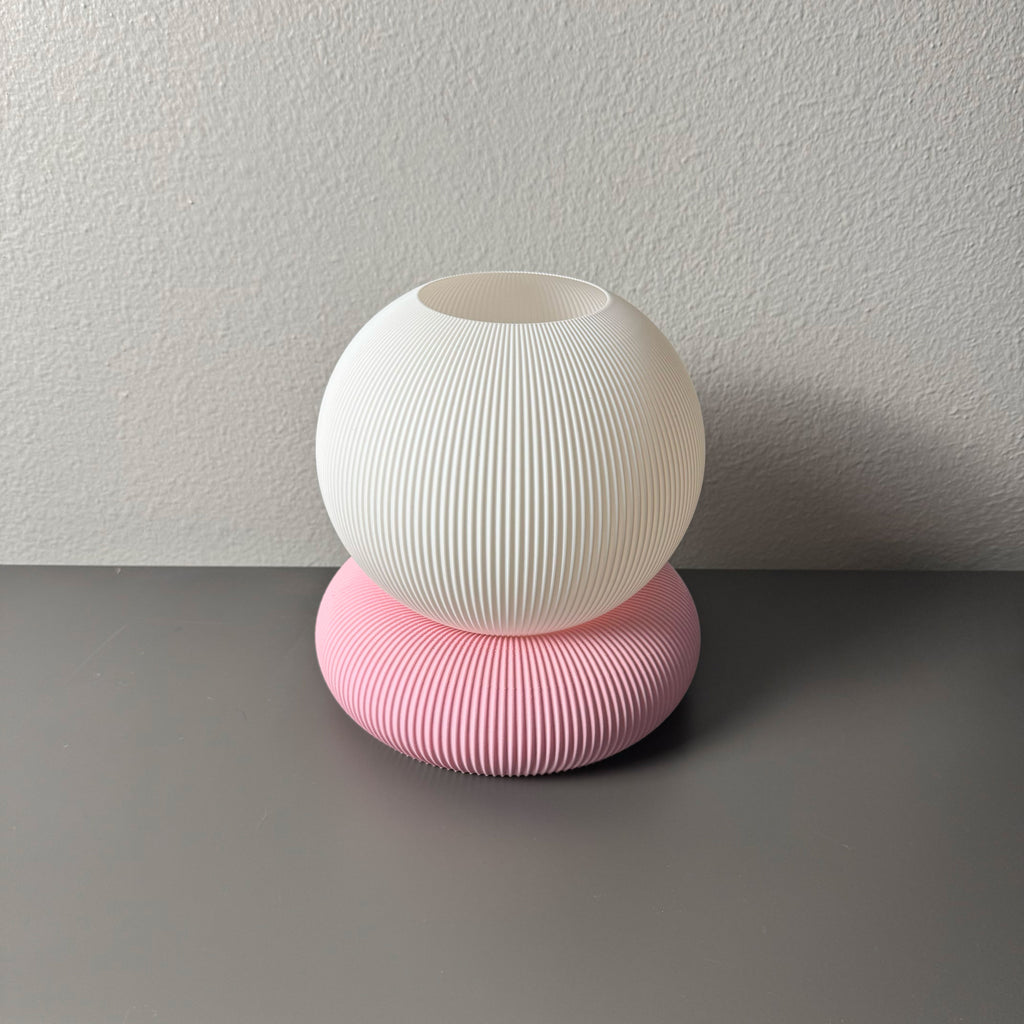 Alena Table Lamp