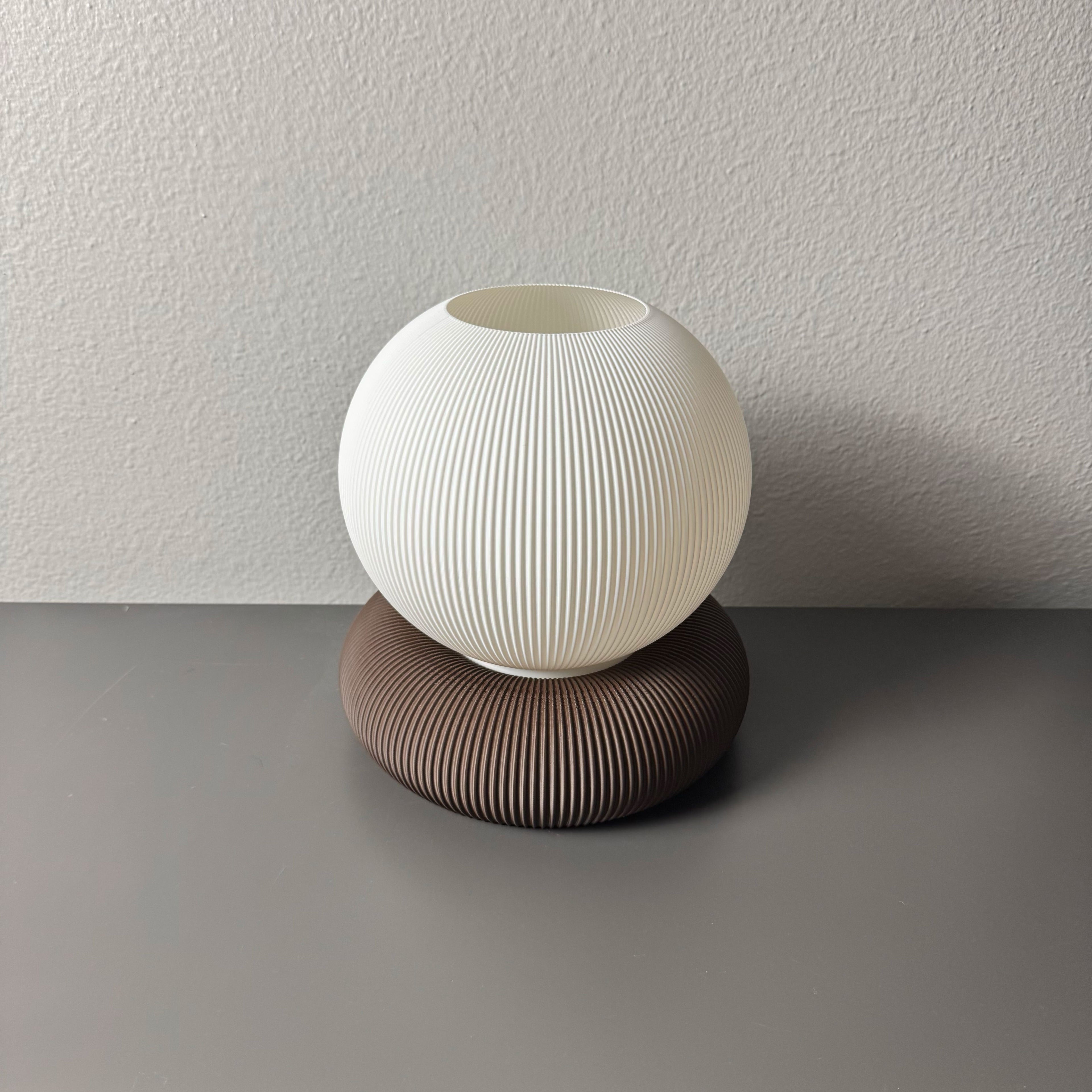 Alena Table Lamp