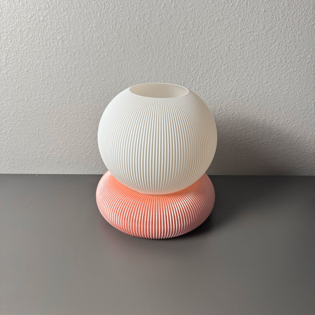 Alena Table Lamp