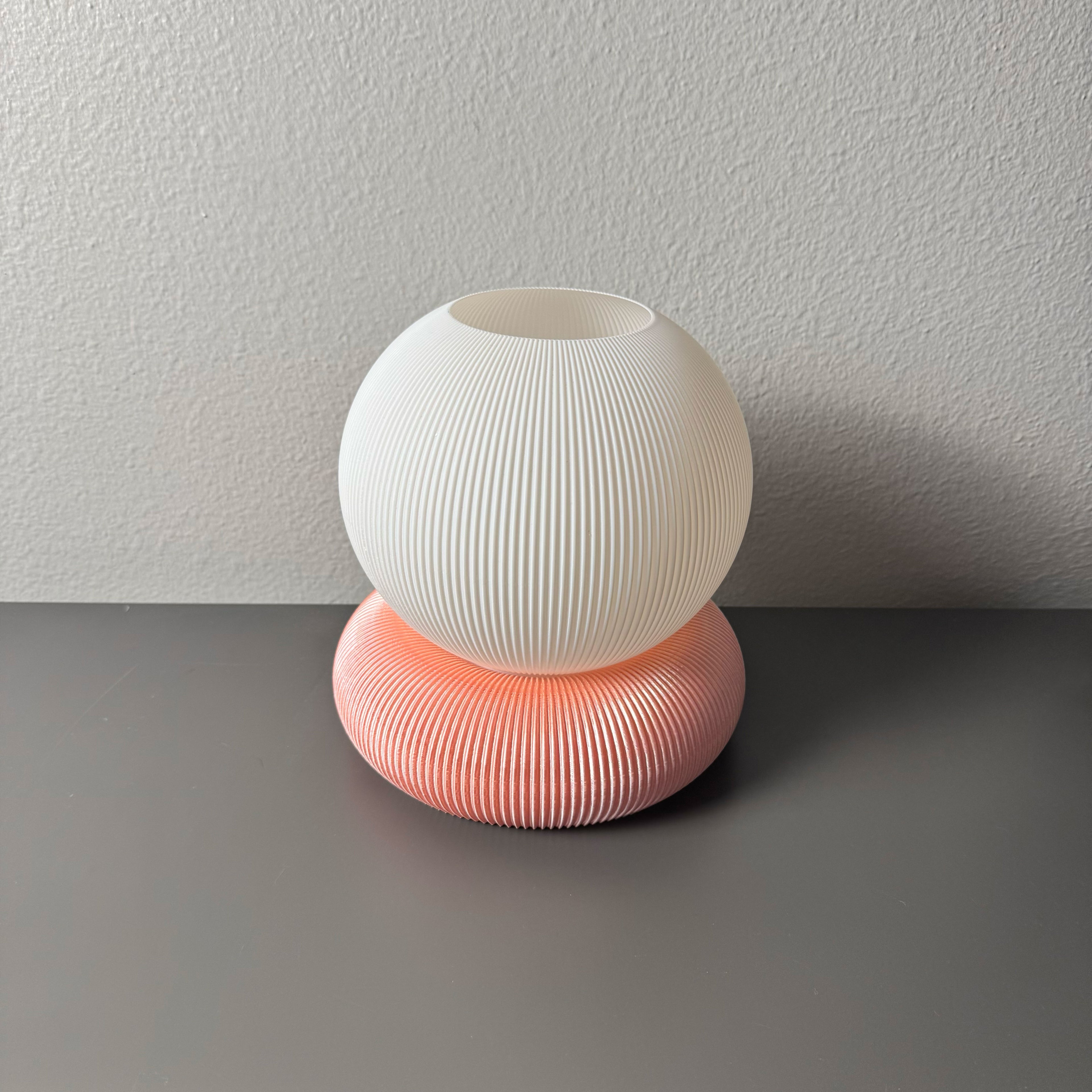 Alena Table Lamp
