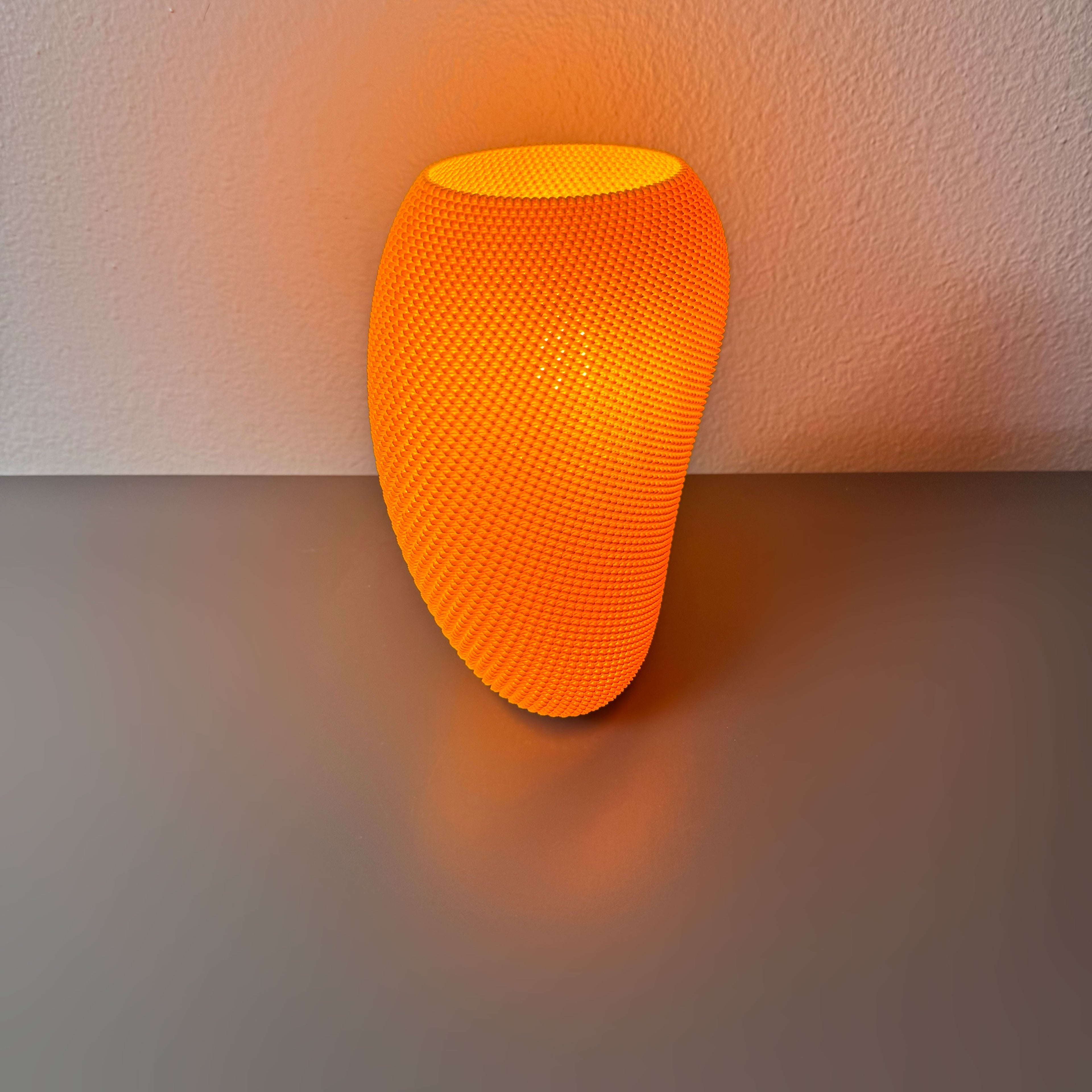 Victor Desk Lamp