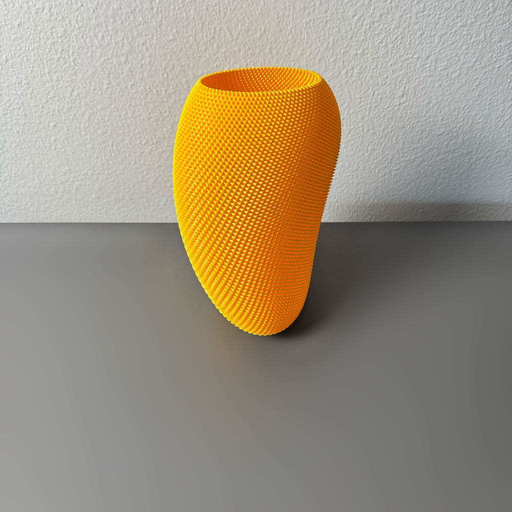 Victor Desk Lamp