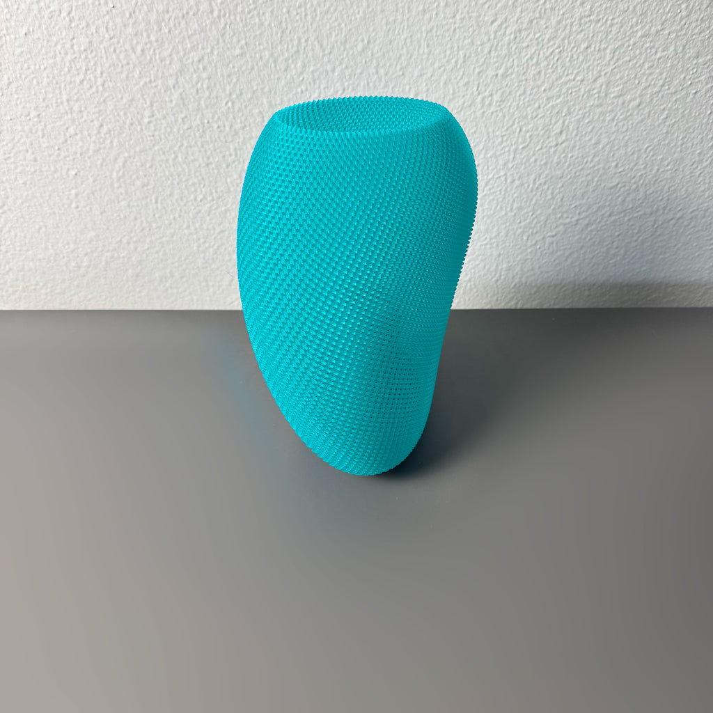 Victor Desk Lamp