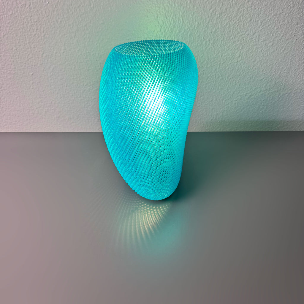 Victor Desk Lamp