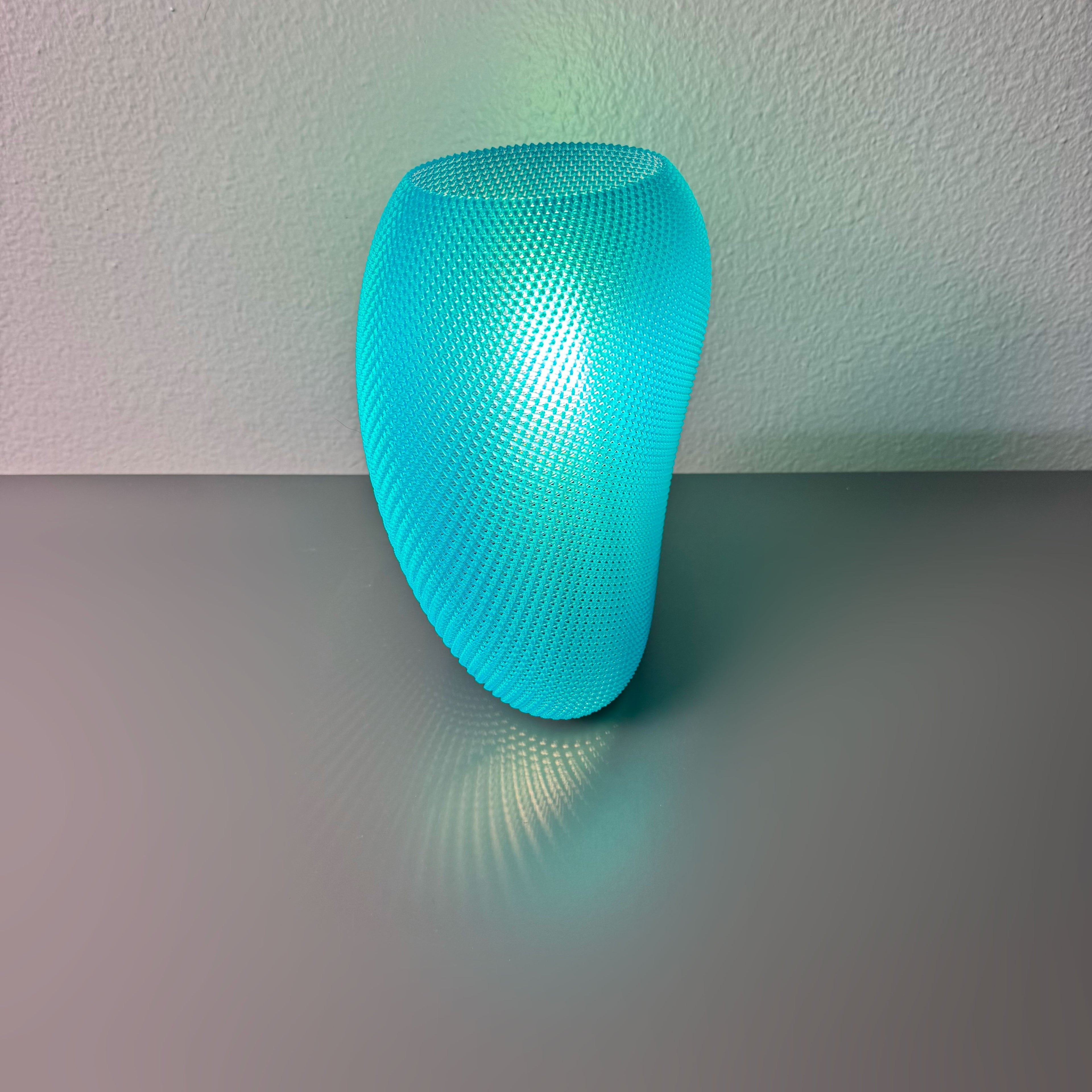 Victor Desk Lamp