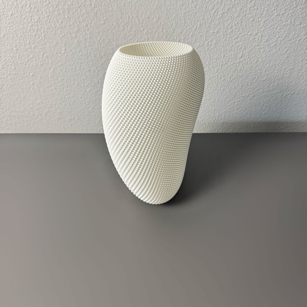 Victor Desk Lamp