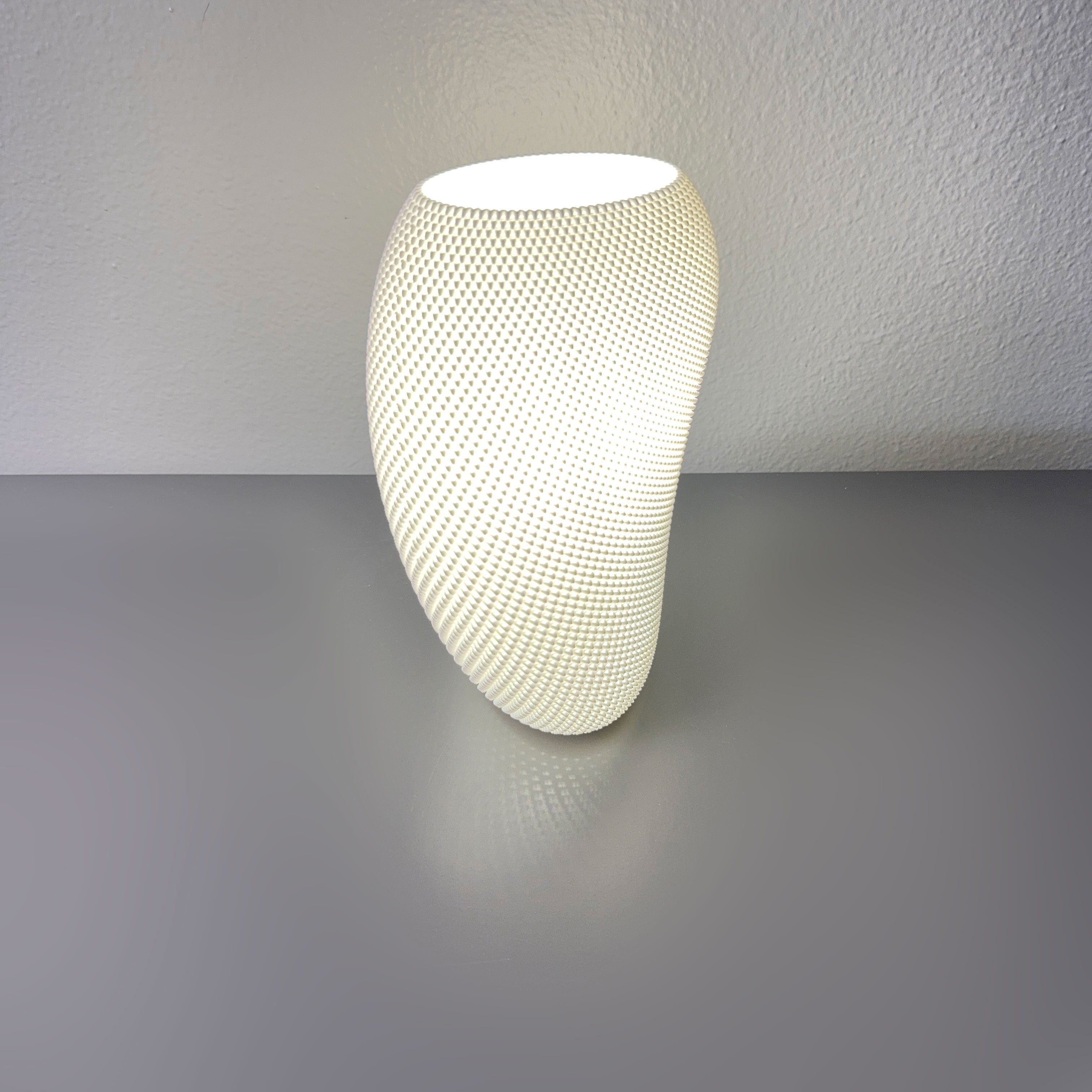 Victor Desk Lamp