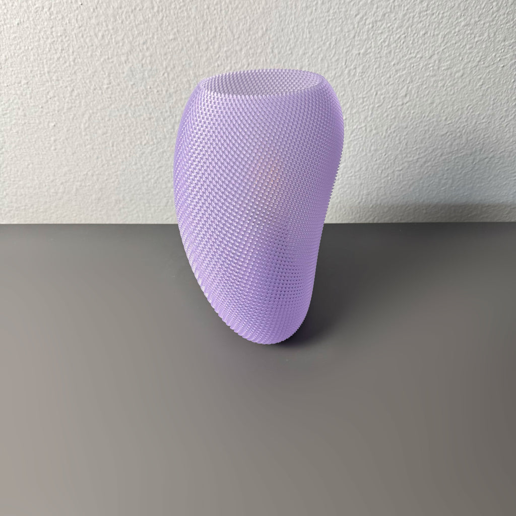 Victor Desk Lamp