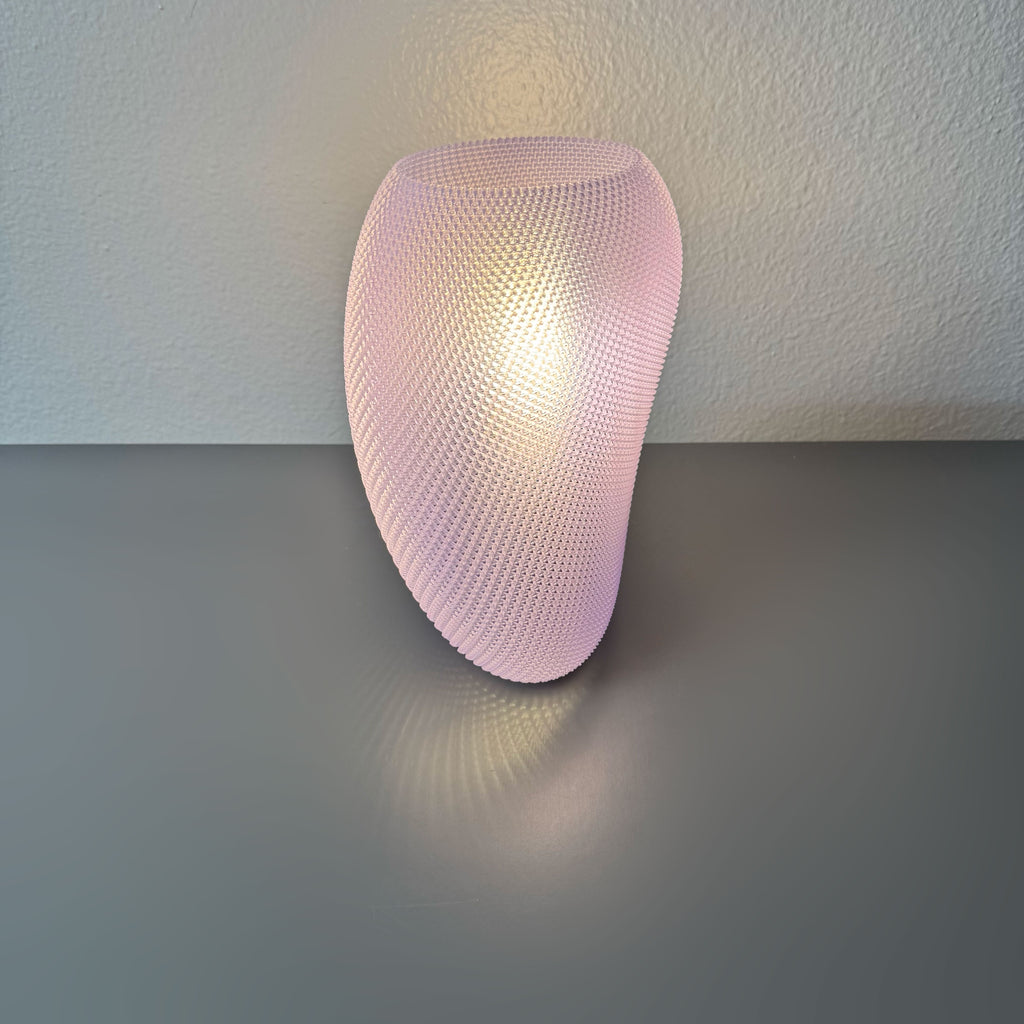 Victor Desk Lamp