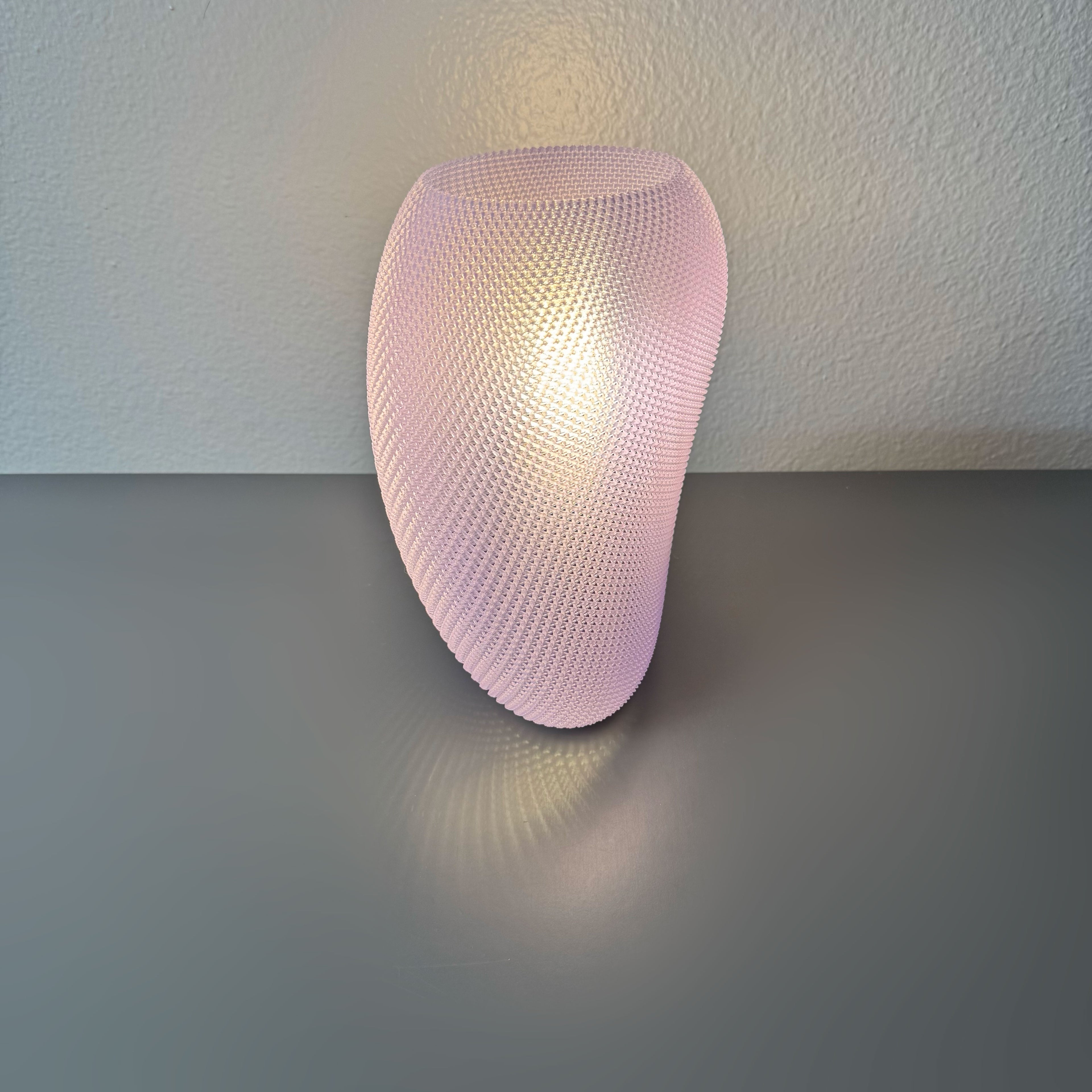 Victor Desk Lamp