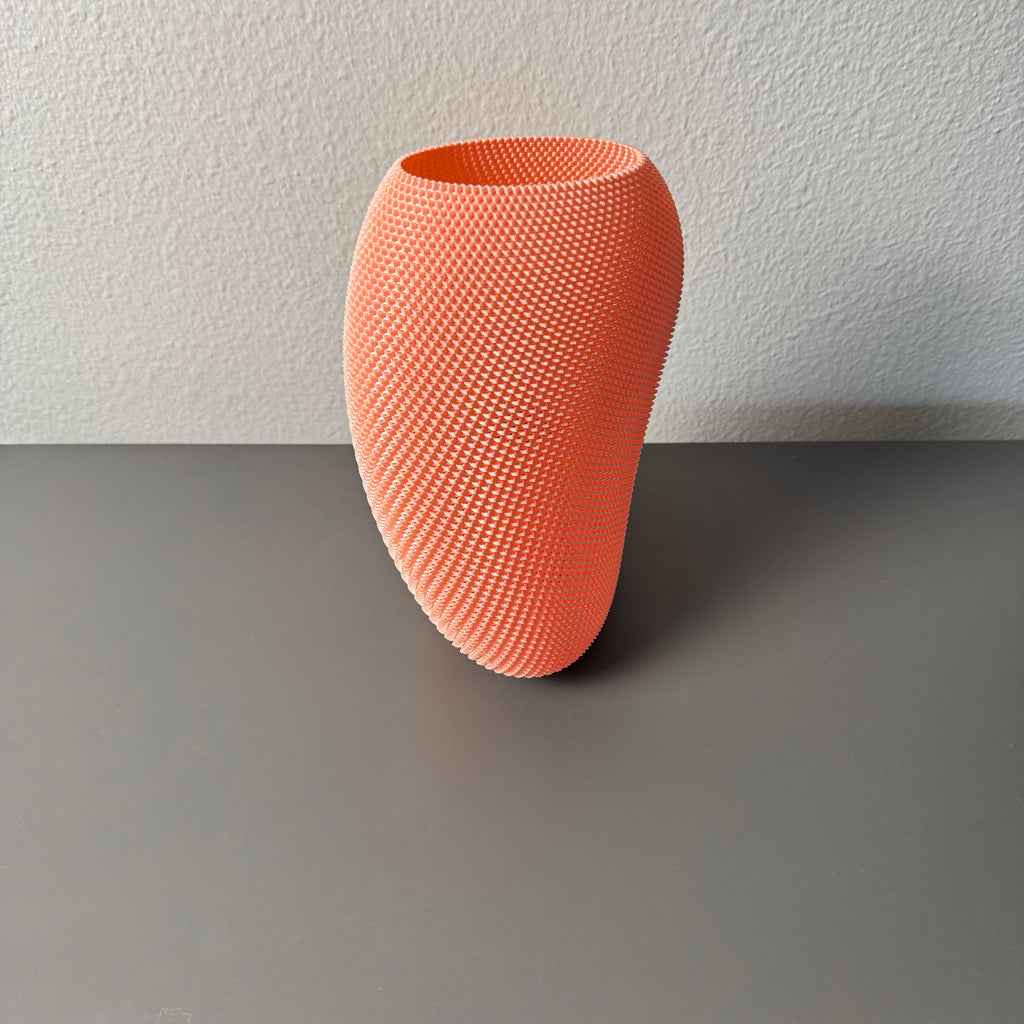 Victor Desk Lamp