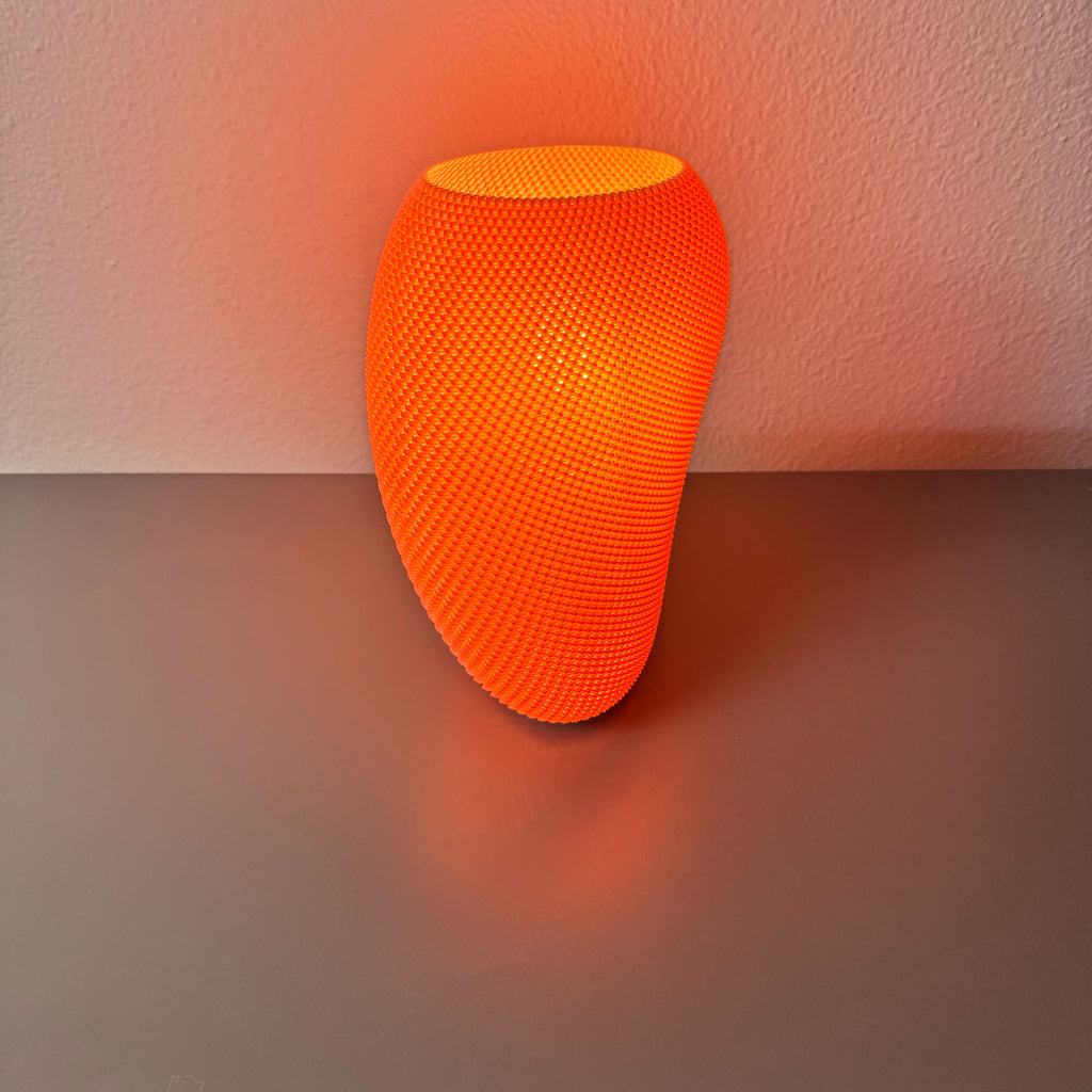Victor Desk Lamp