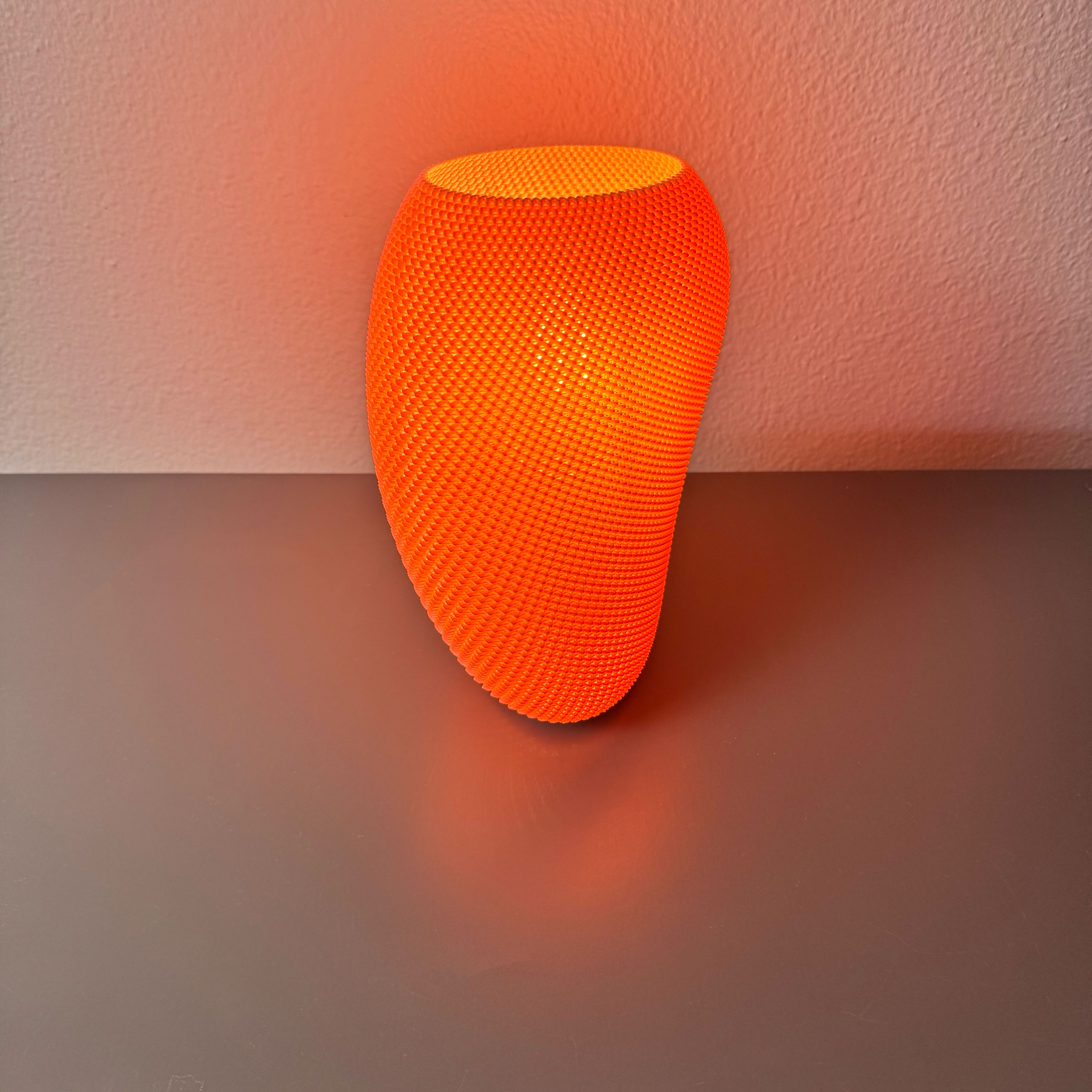 Victor Desk Lamp
