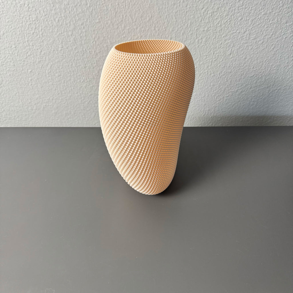 Victor Desk Lamp