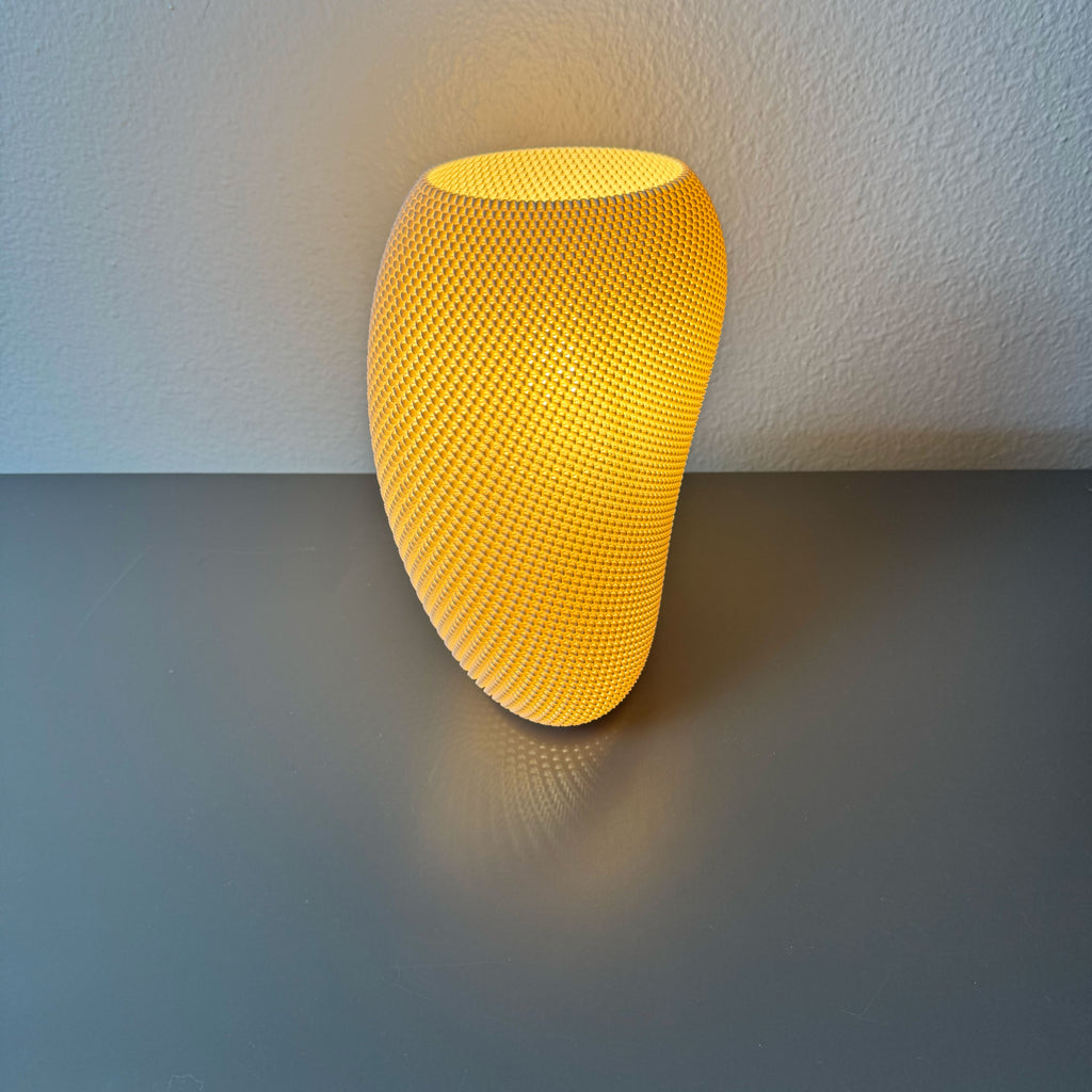 Victor Desk Lamp