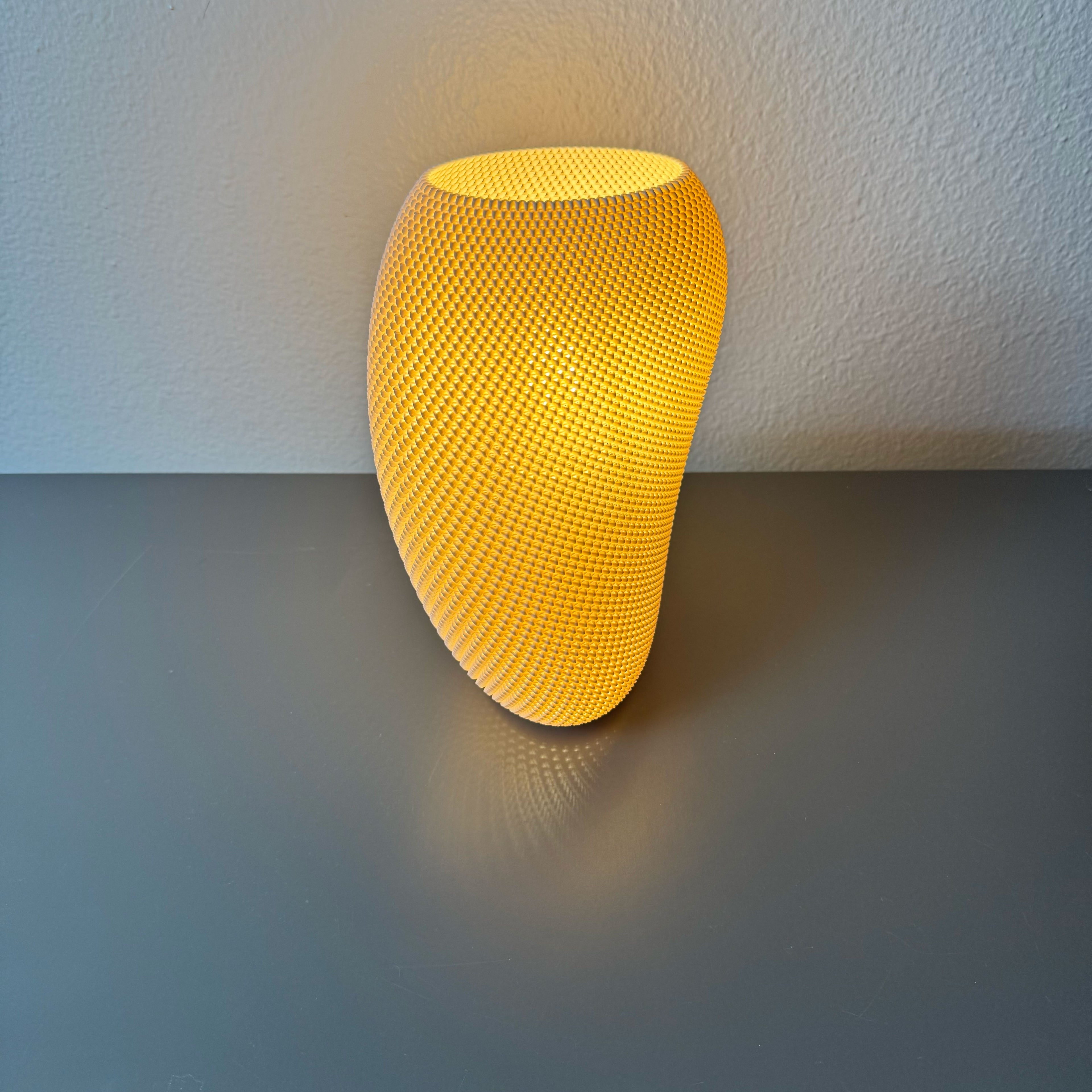 Victor Desk Lamp