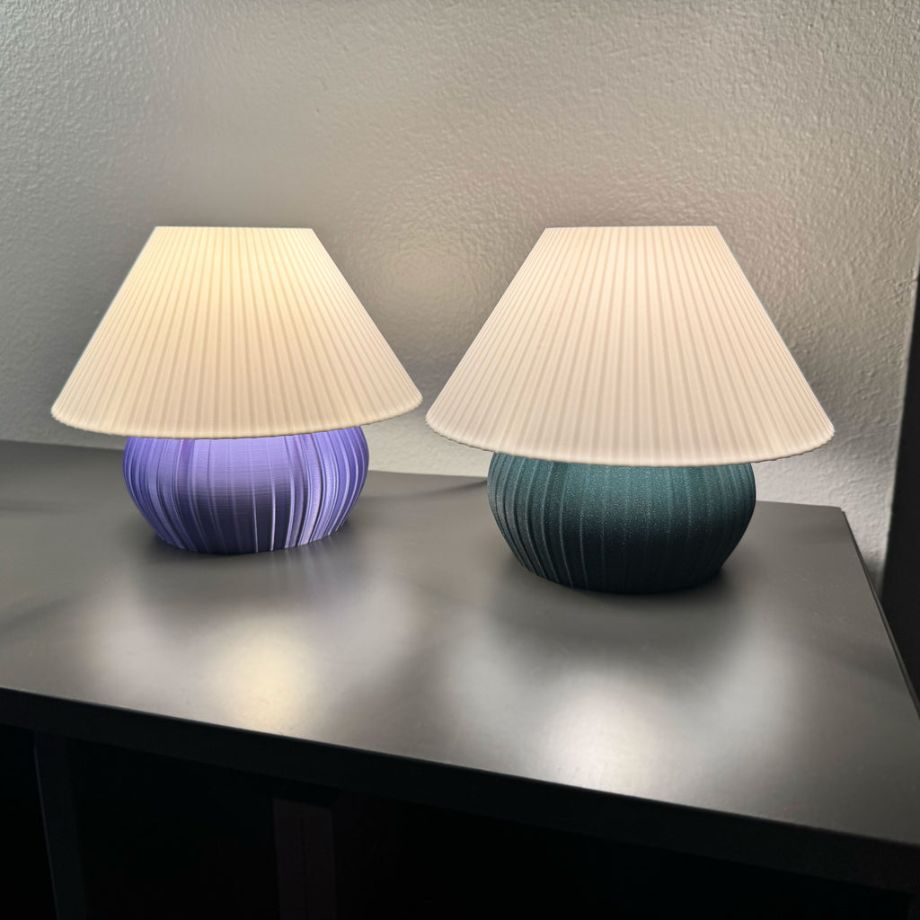 KOTA Lamps