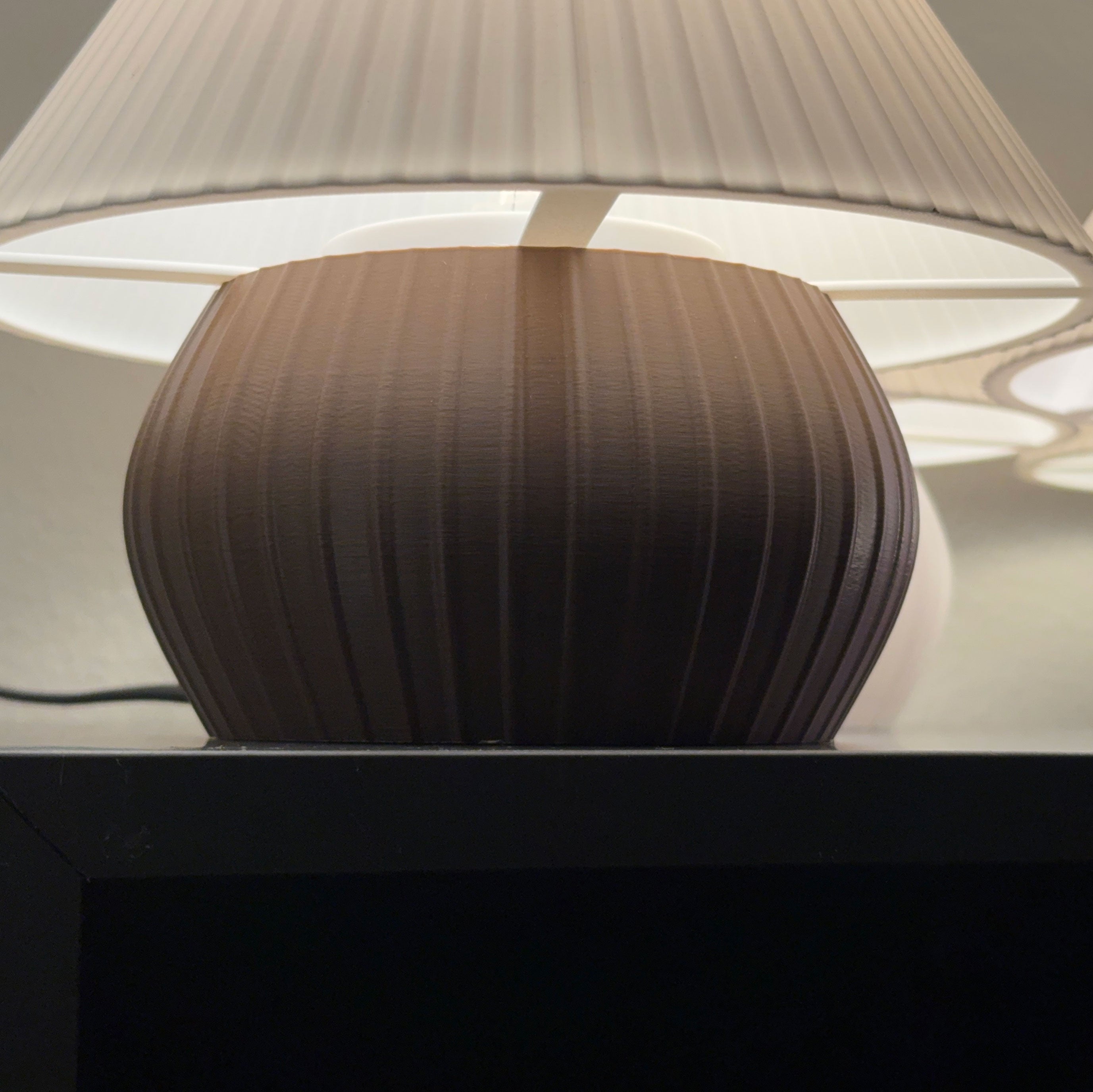 KOTA Lamps