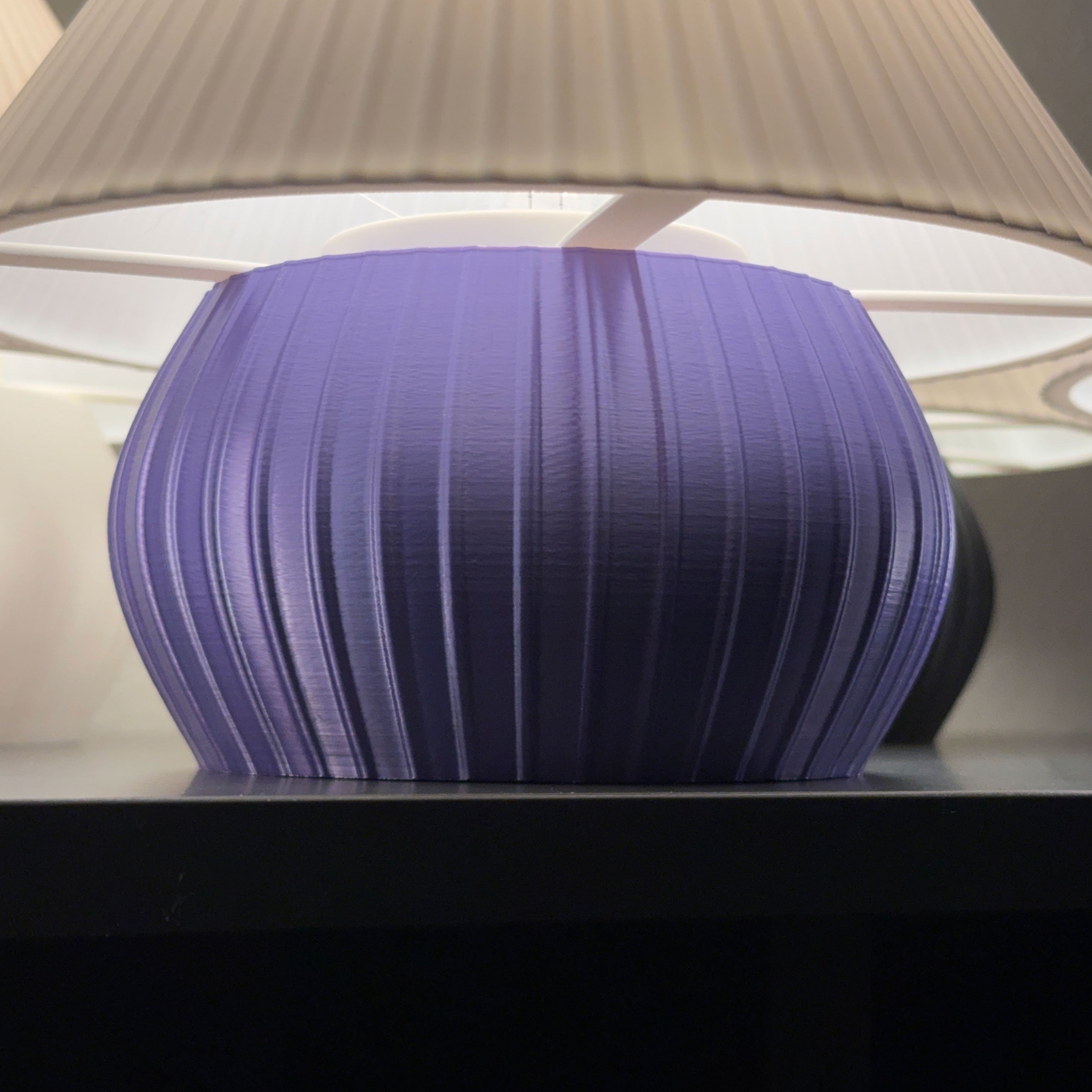 KOTA Lamps