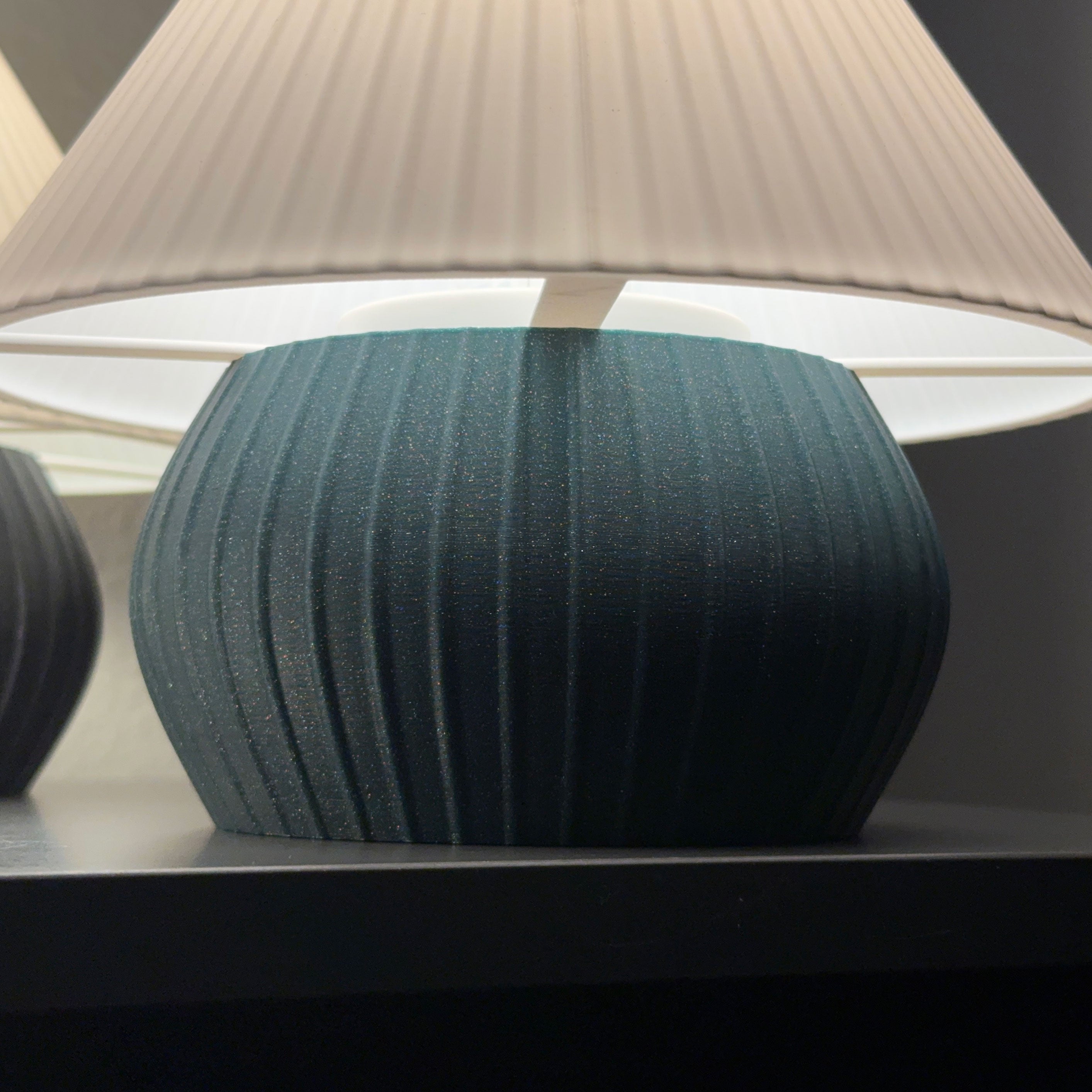 KOTA Lamps