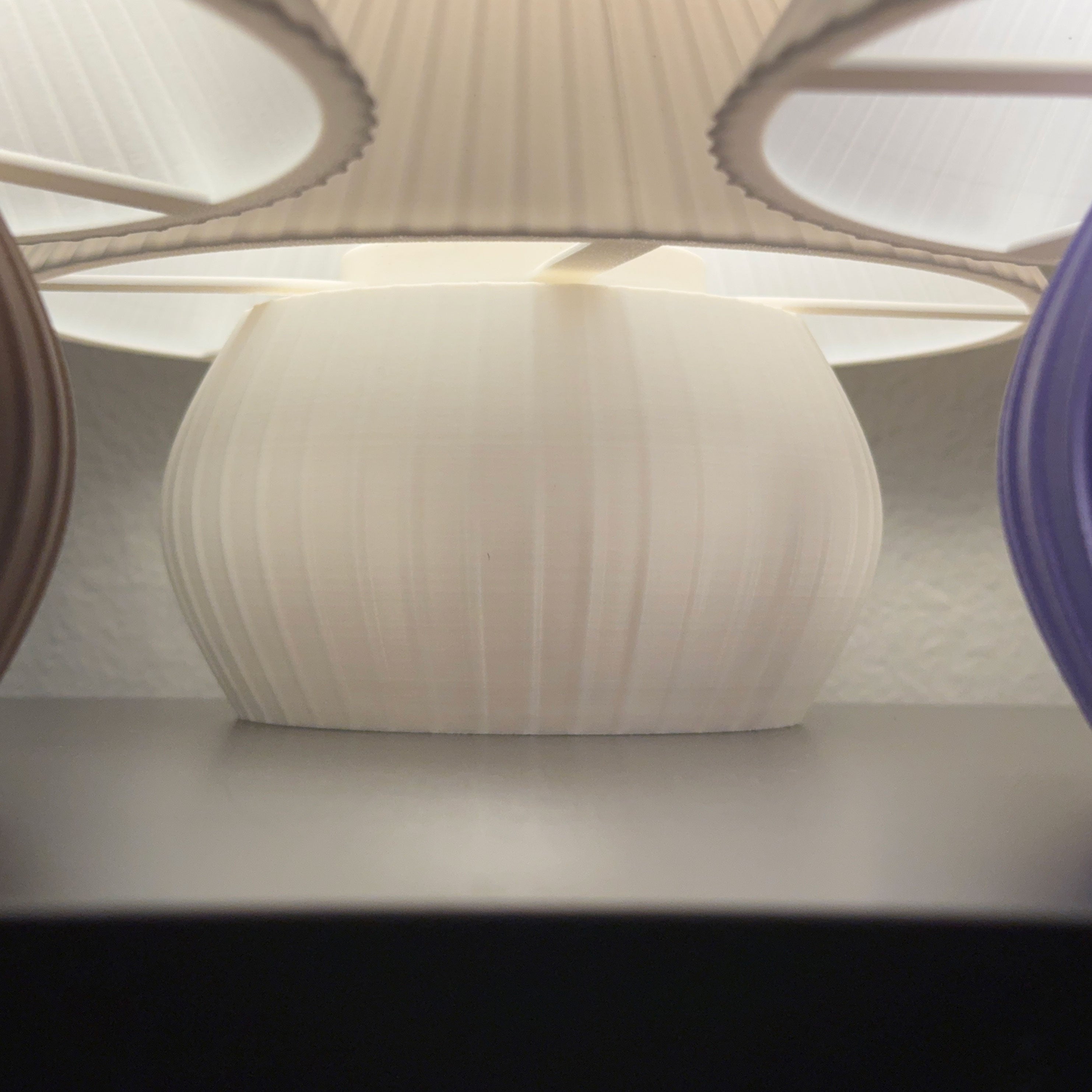 KOTA Lamps