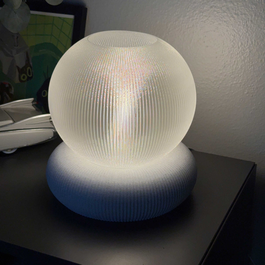Alena Table Lamp