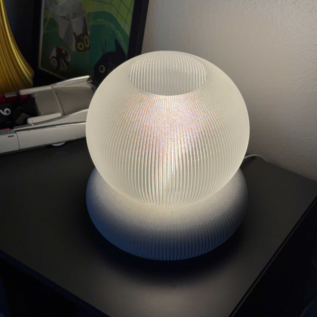 Alena Table Lamp