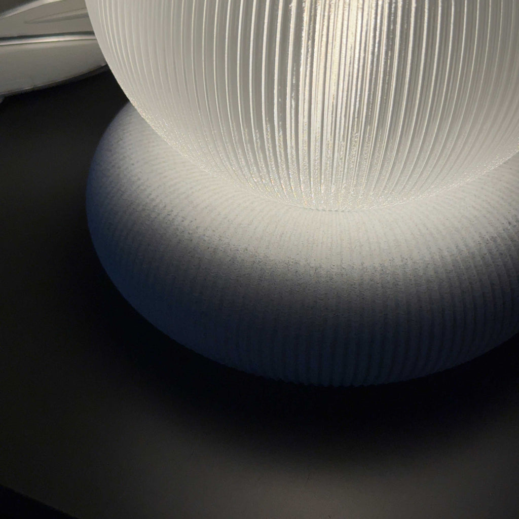 Alena Table Lamp