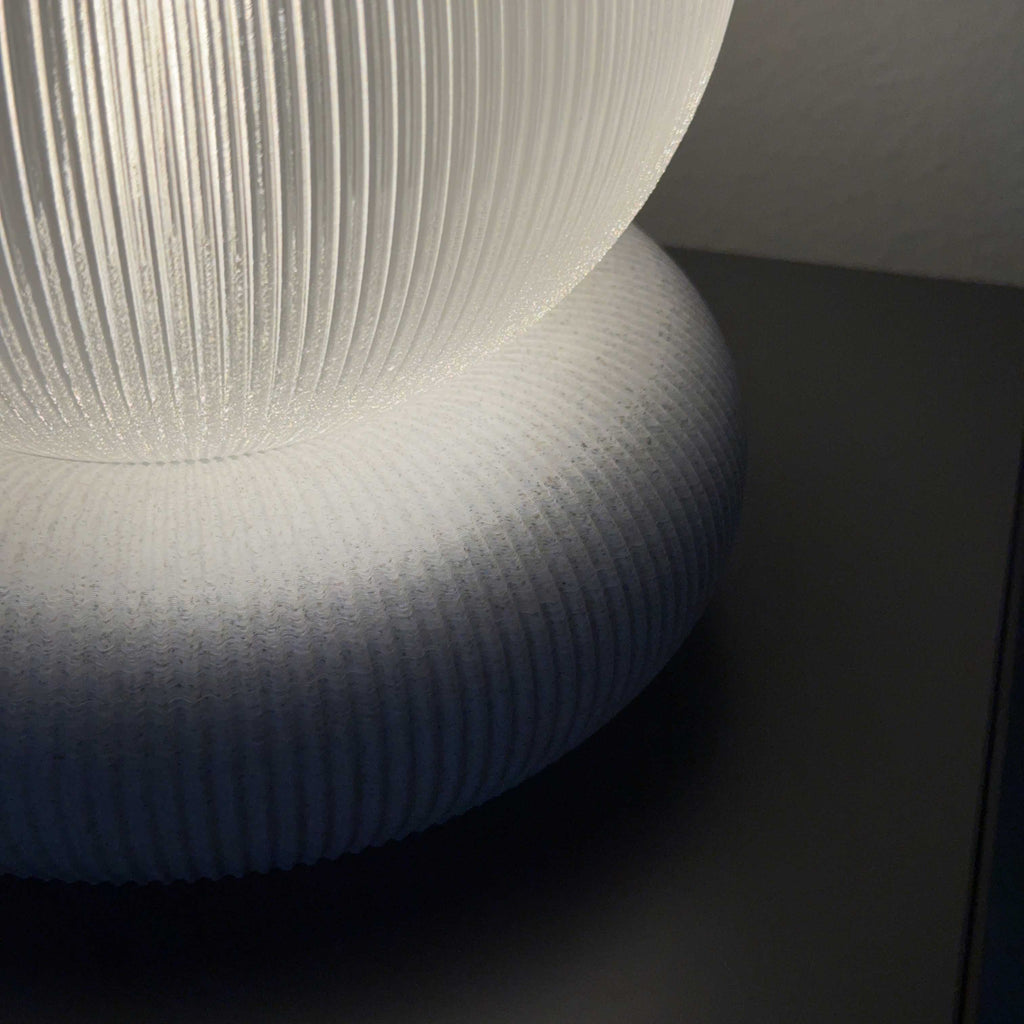 Alena Table Lamp