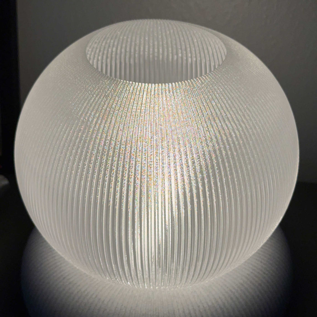 Alena Table Lamp