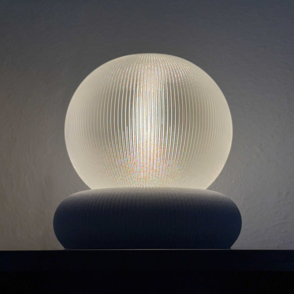 Alena Table Lamp