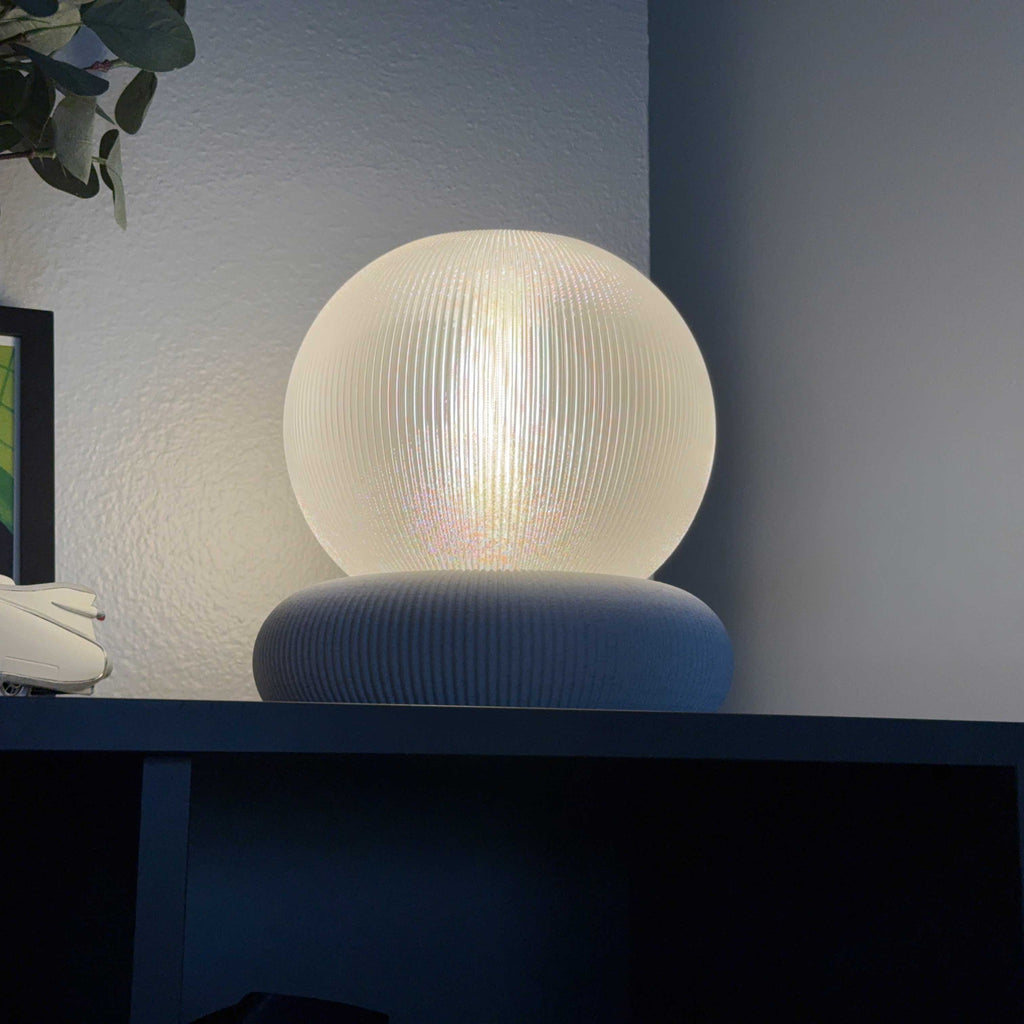 Alena Table Lamp