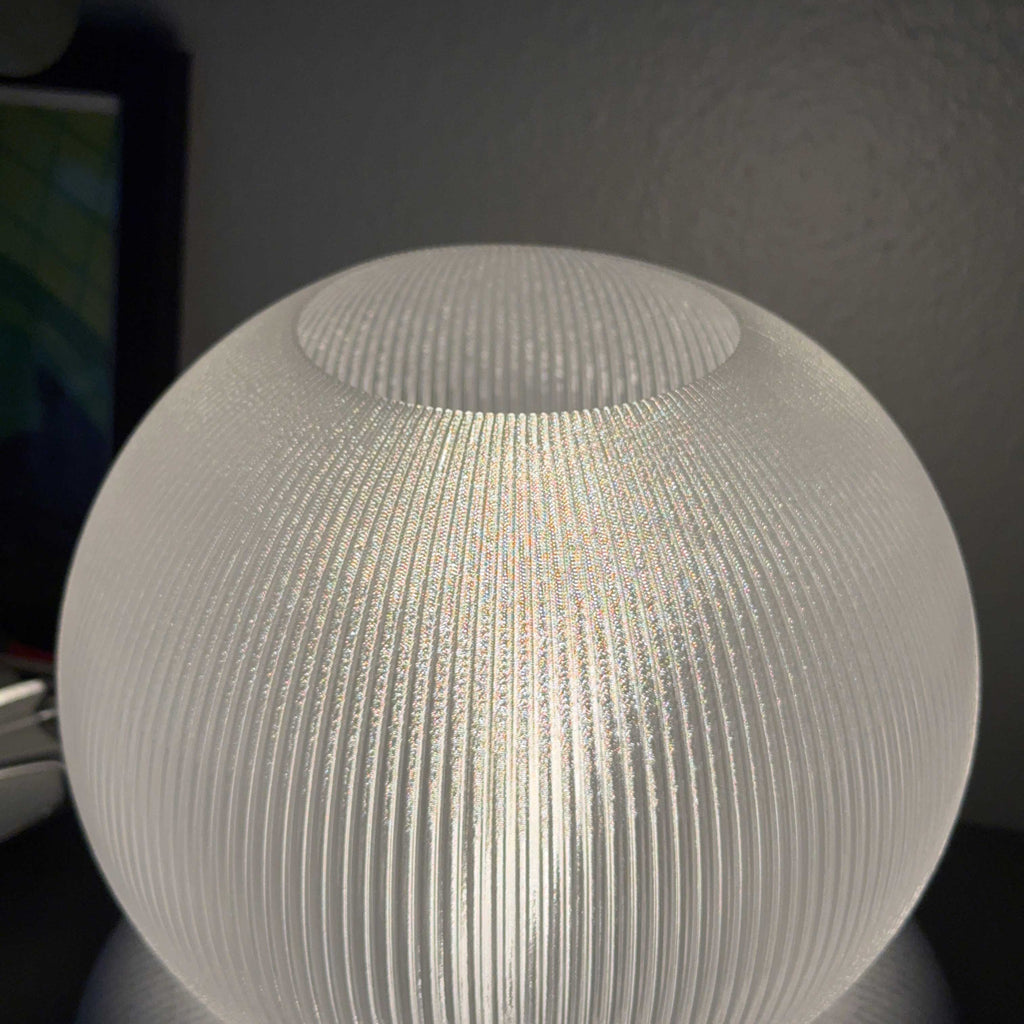 Alena Table Lamp