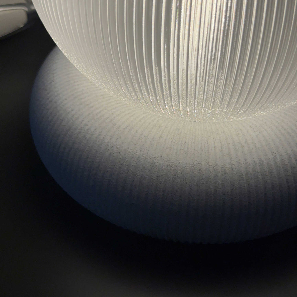Alena Table Lamp