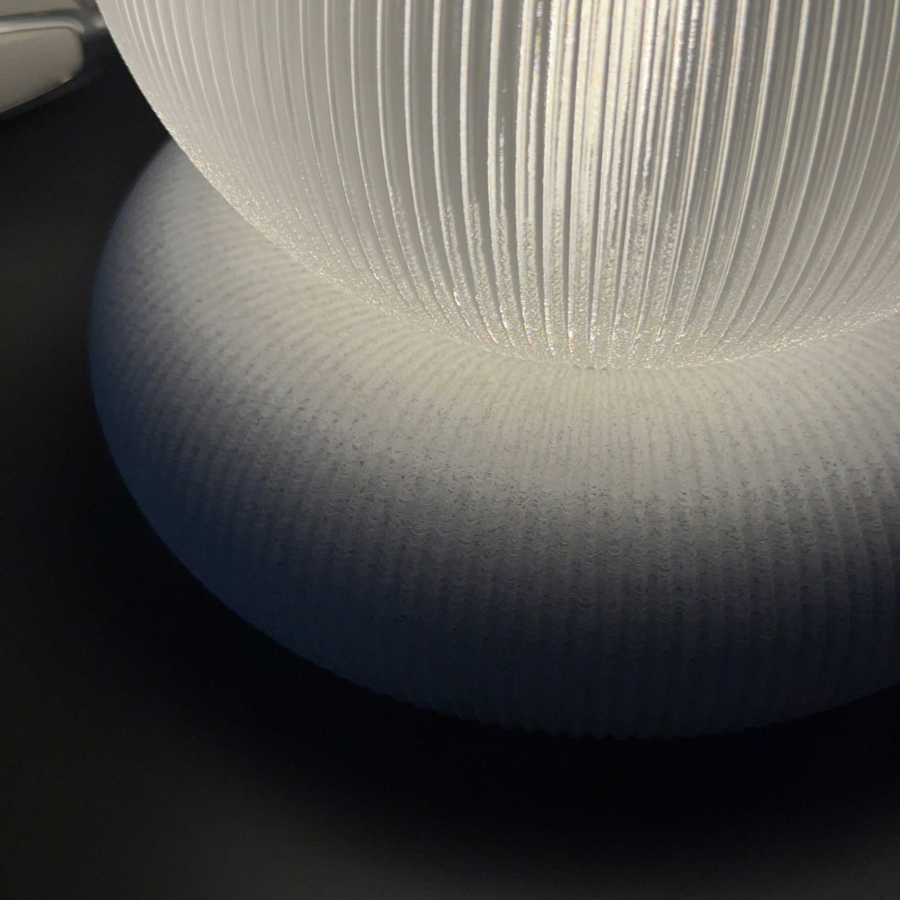 Alena Table Lamp