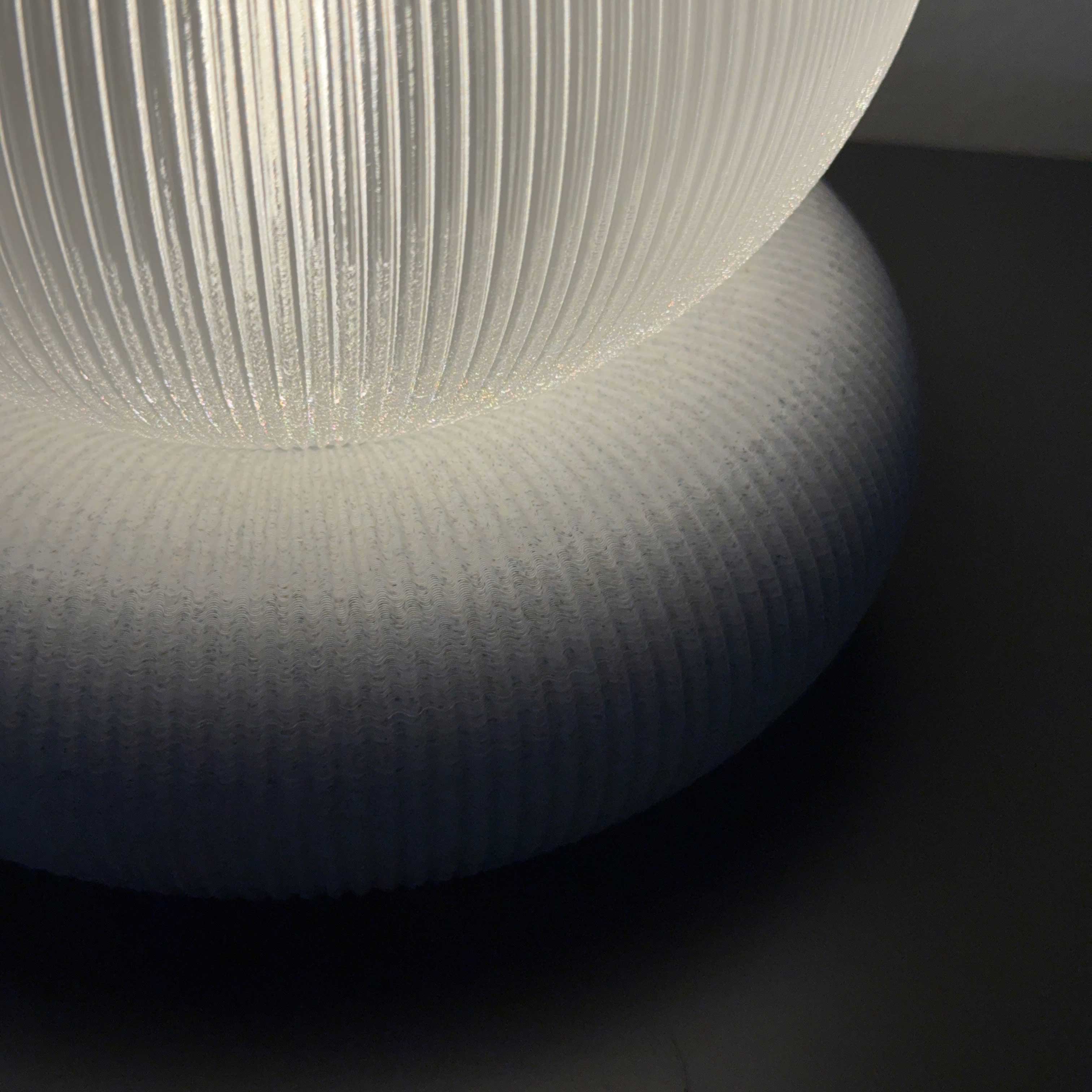 Alena Table Lamp