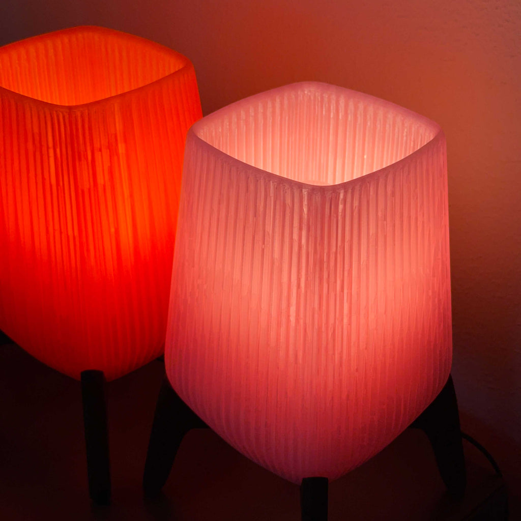 Freya Table Lamp