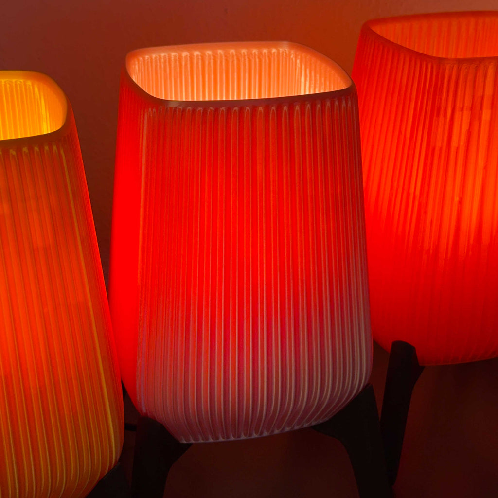 Freya Table Lamp