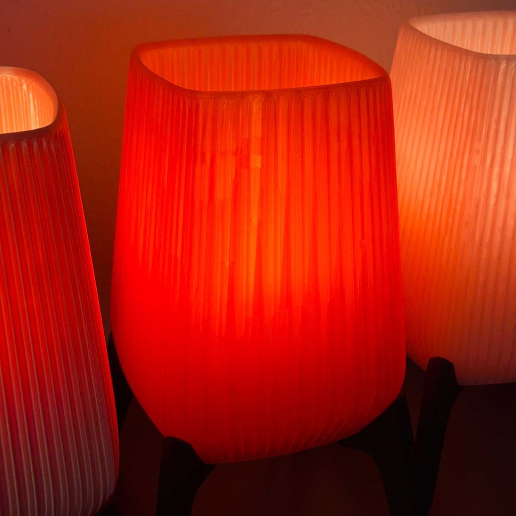 Freya Table Lamp