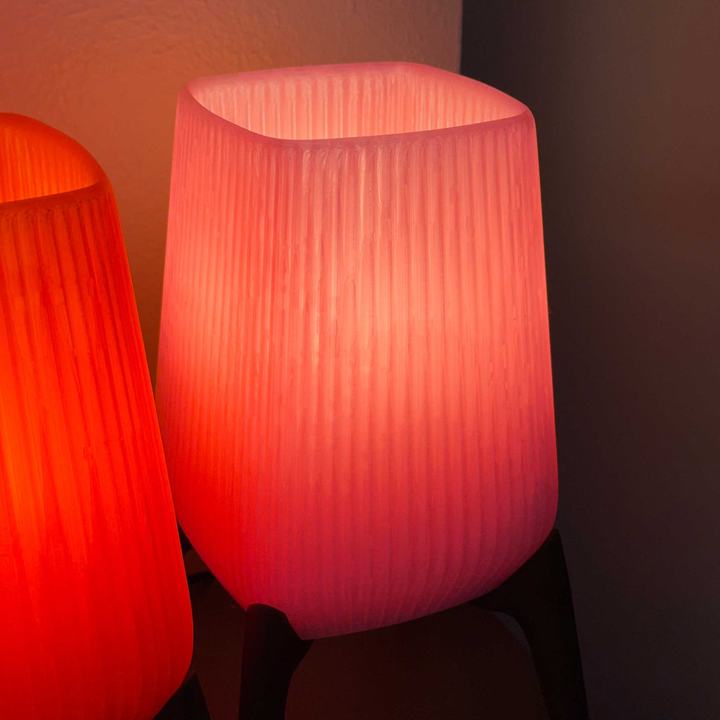 Freya Table Lamp