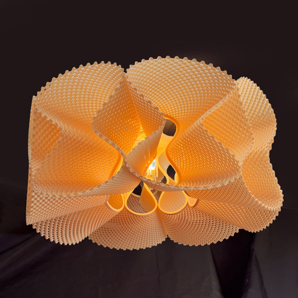 Colwave Pendant Lamp