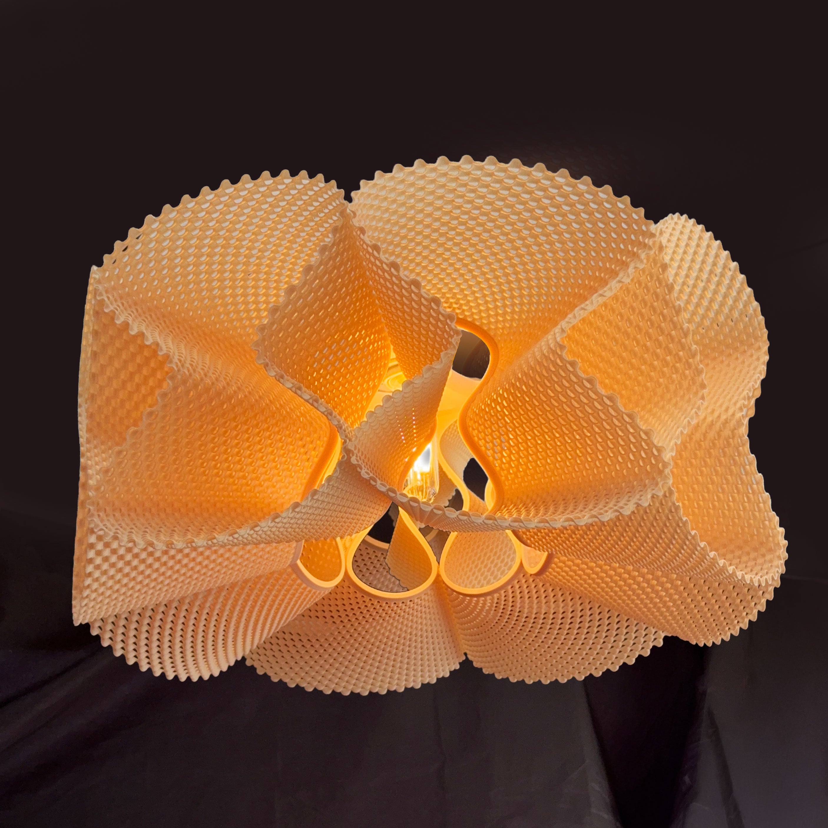 Colwave Pendant Lamp