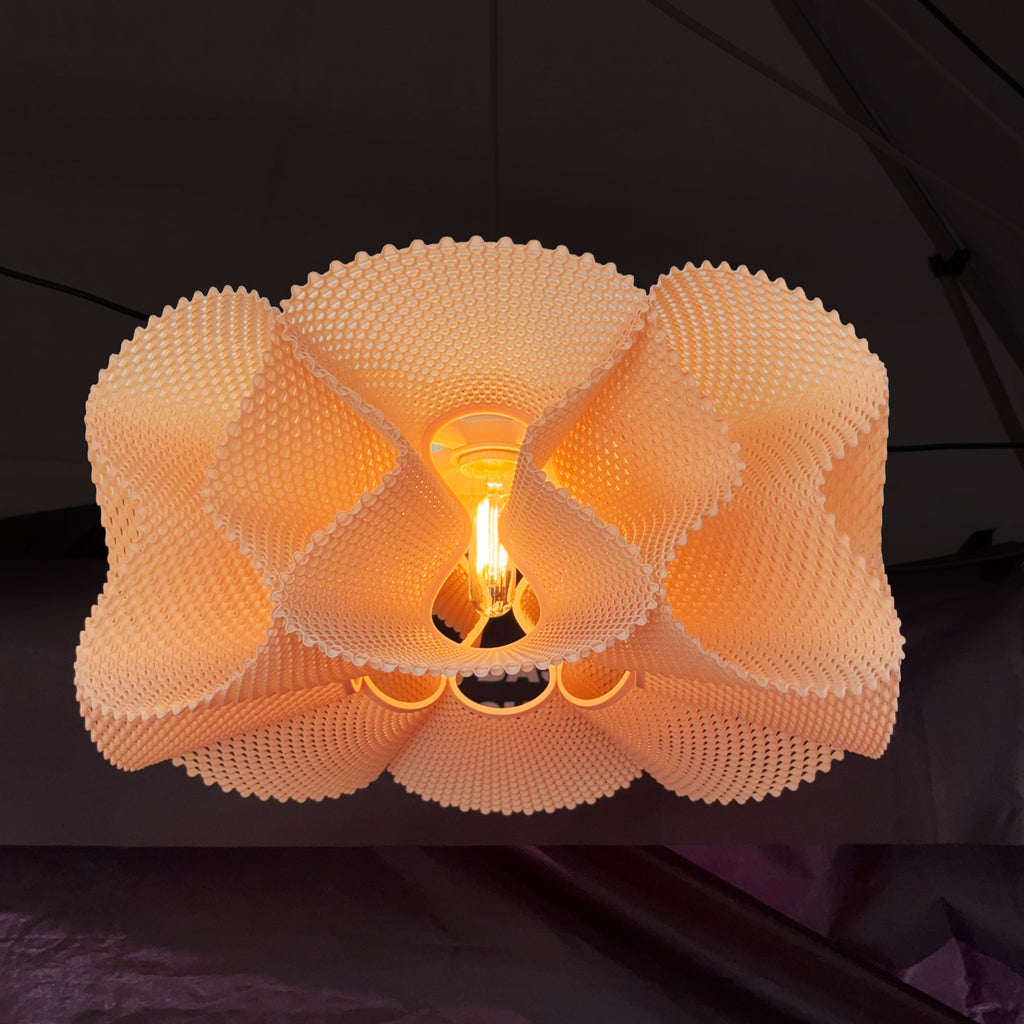 Colwave Pendant Lamp