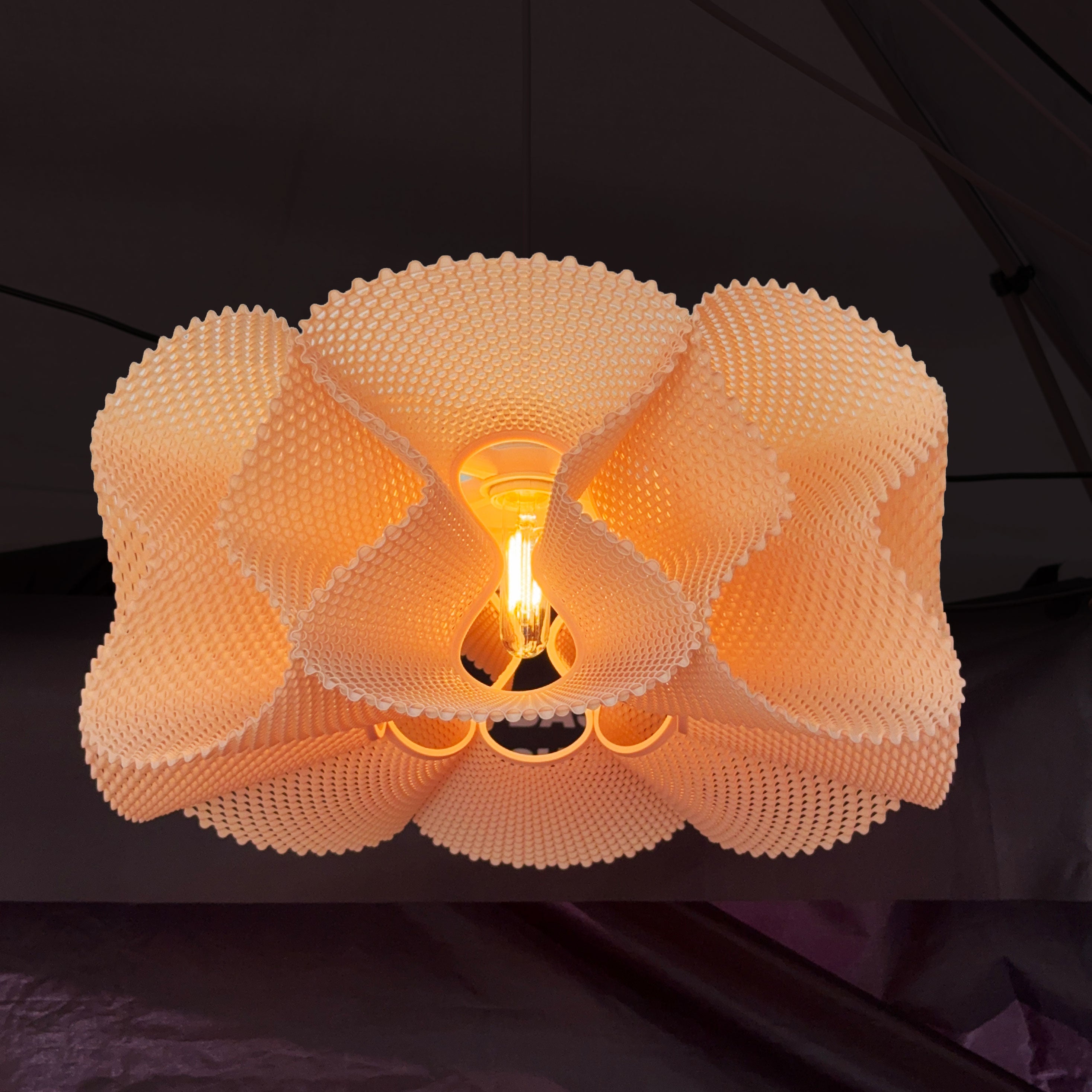 Colwave Pendant Lamp