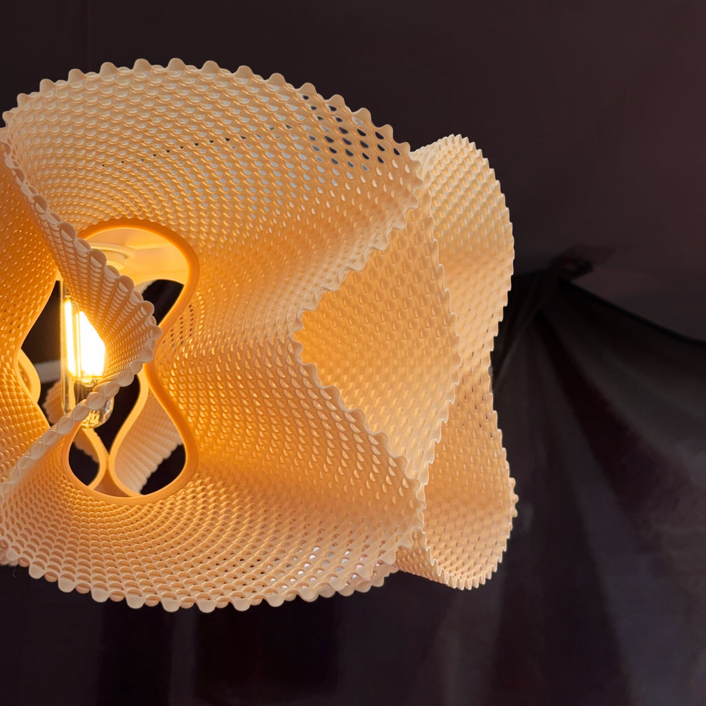 Colwave Pendant Lamp